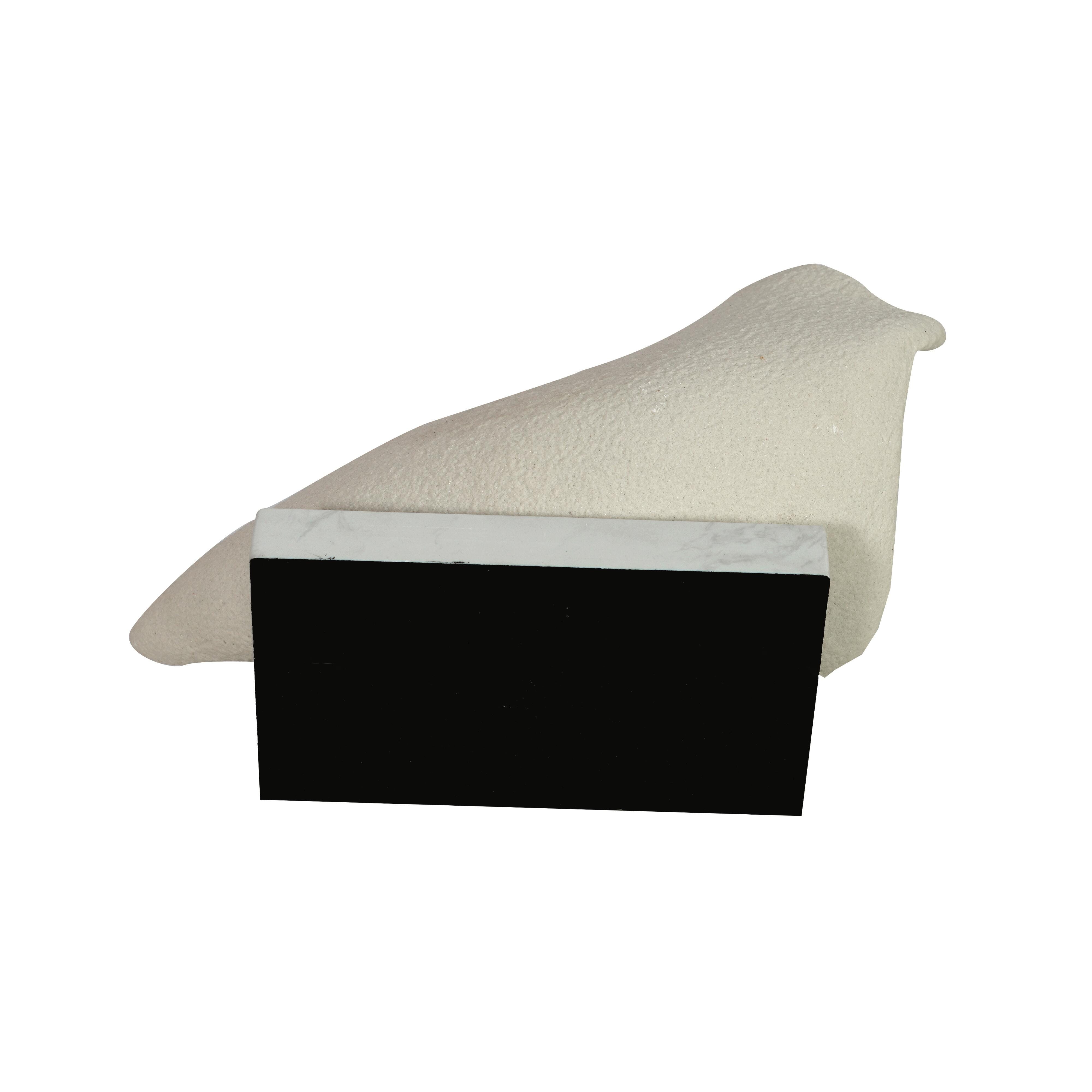 Sculpture Sculpture - image 4