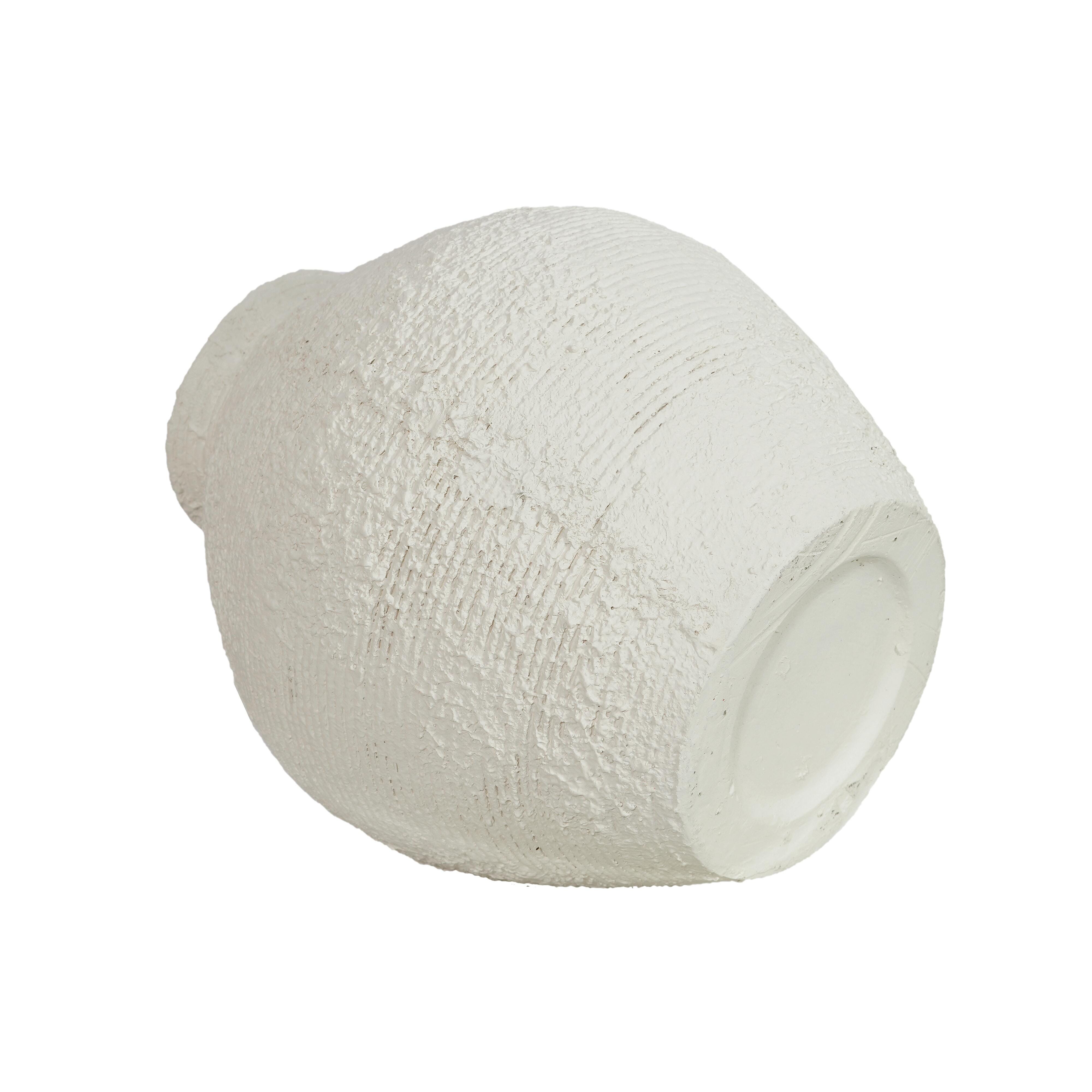 Vase Vase - image 2