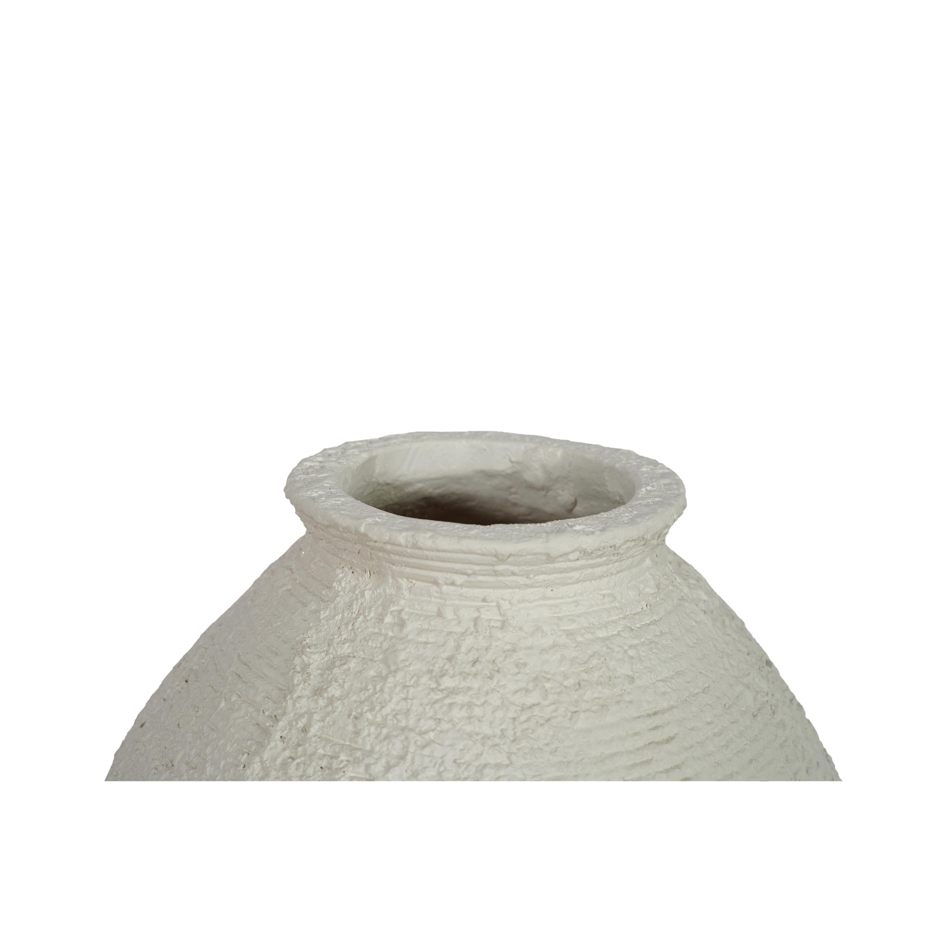 Vase Vase - image 4