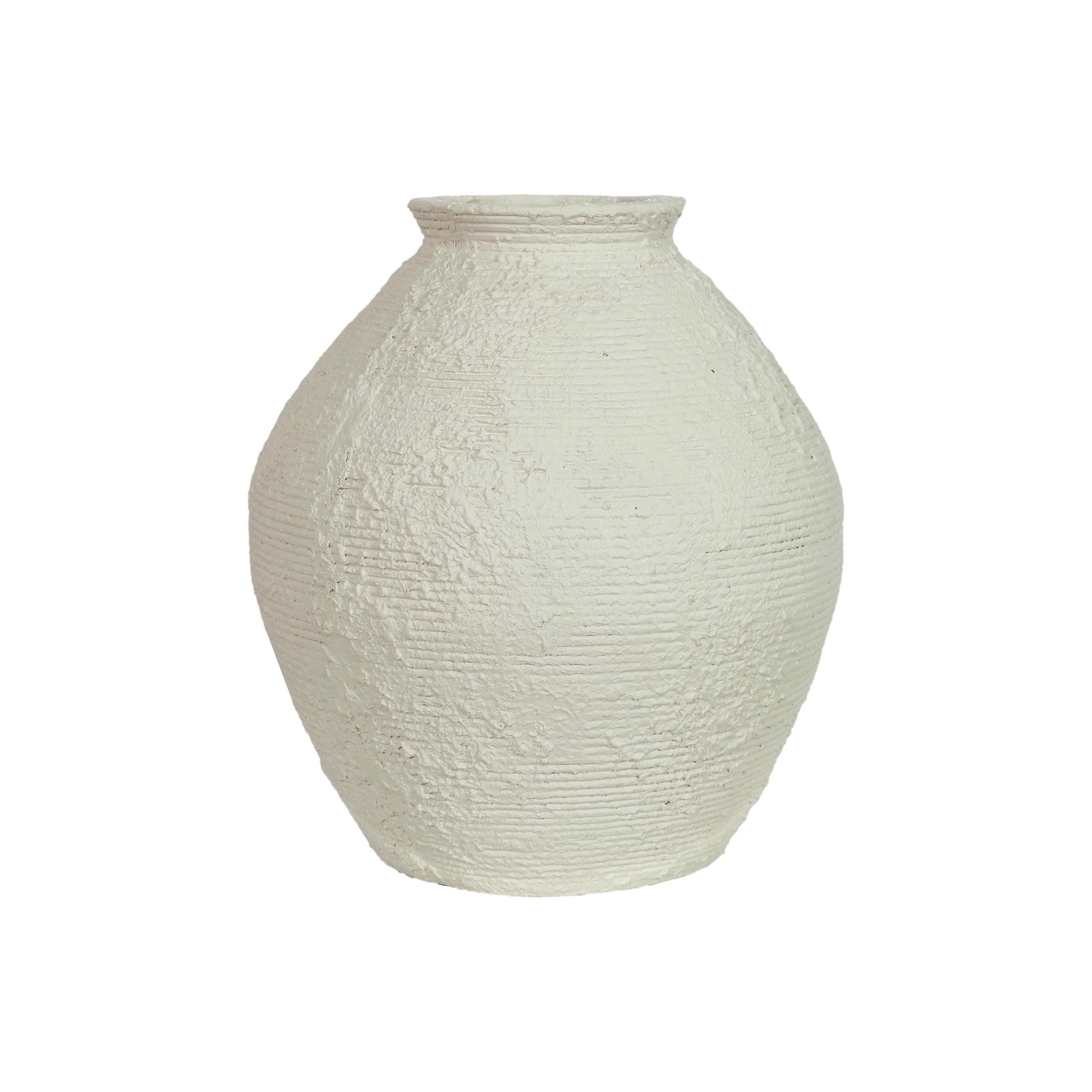 Vase Vase - image 1