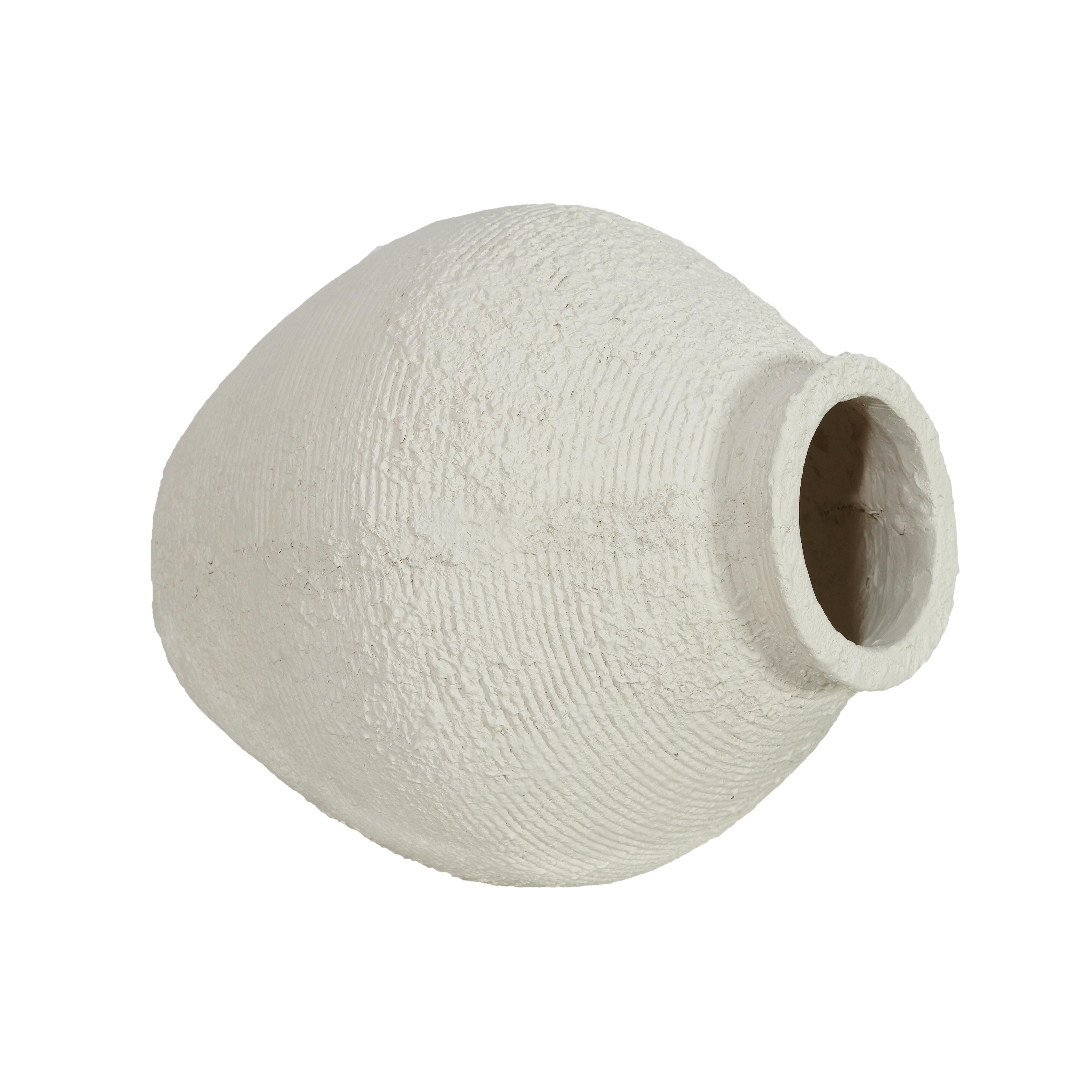 Vase Vase - image 3
