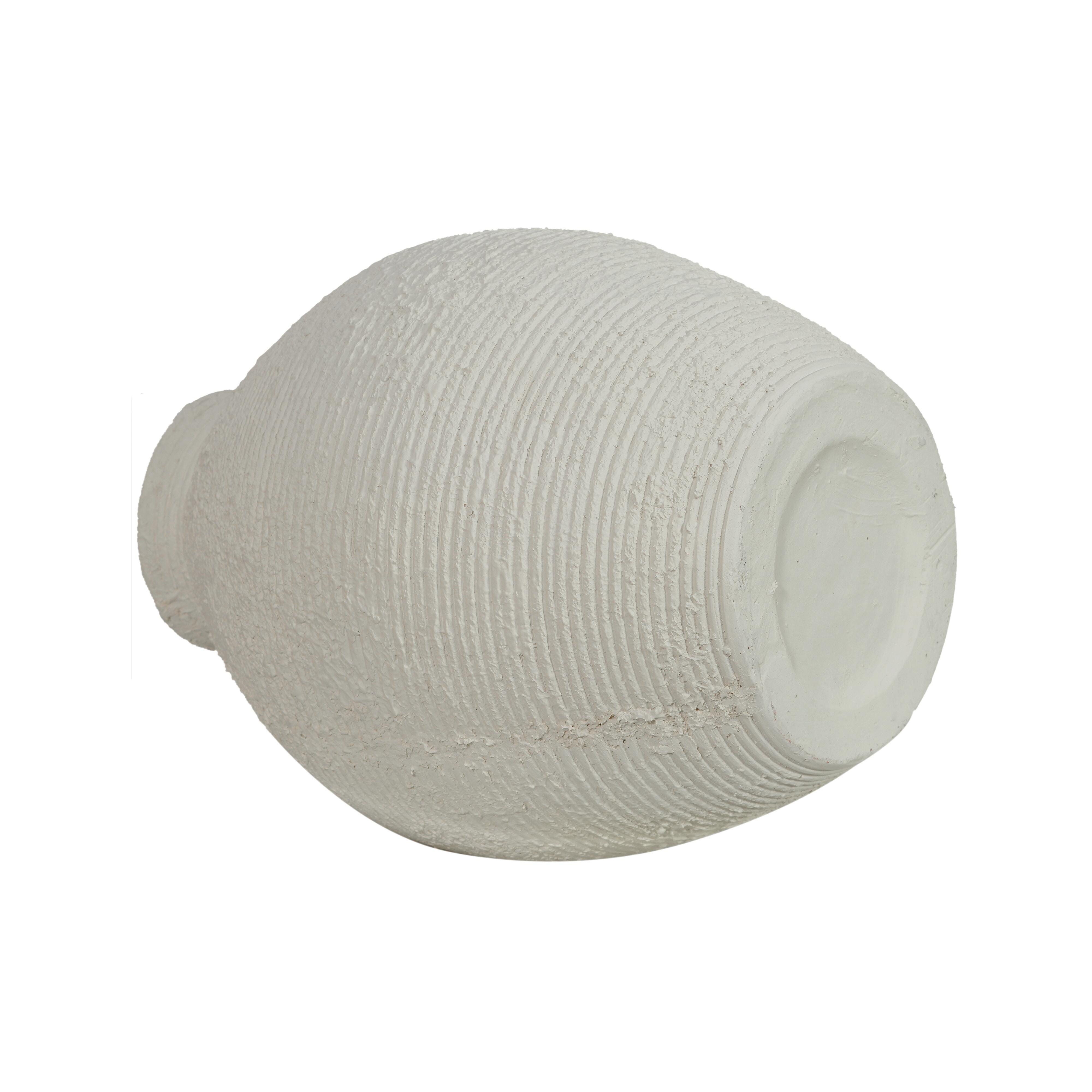 Vase Vase - image 2