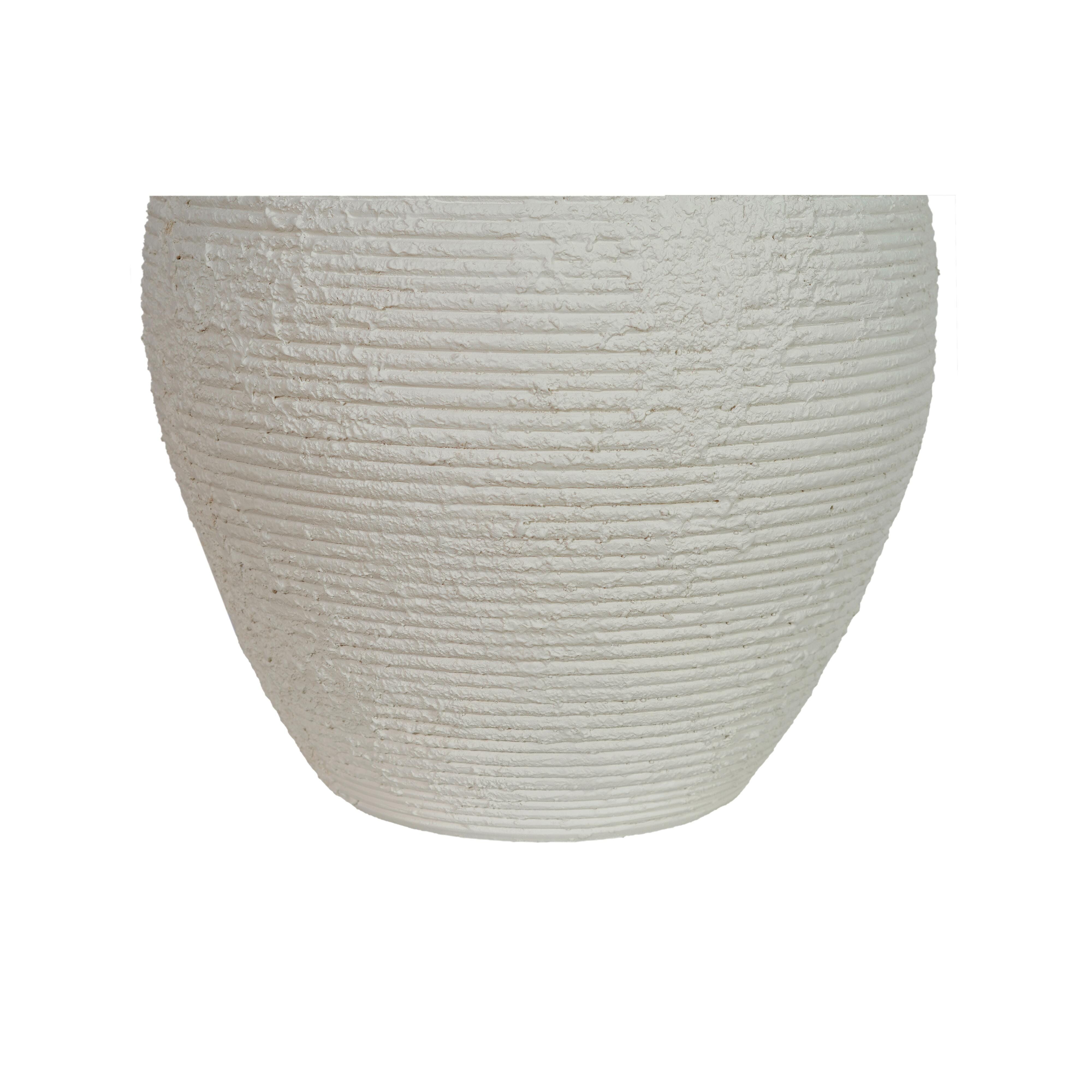 Vase Vase - image 4