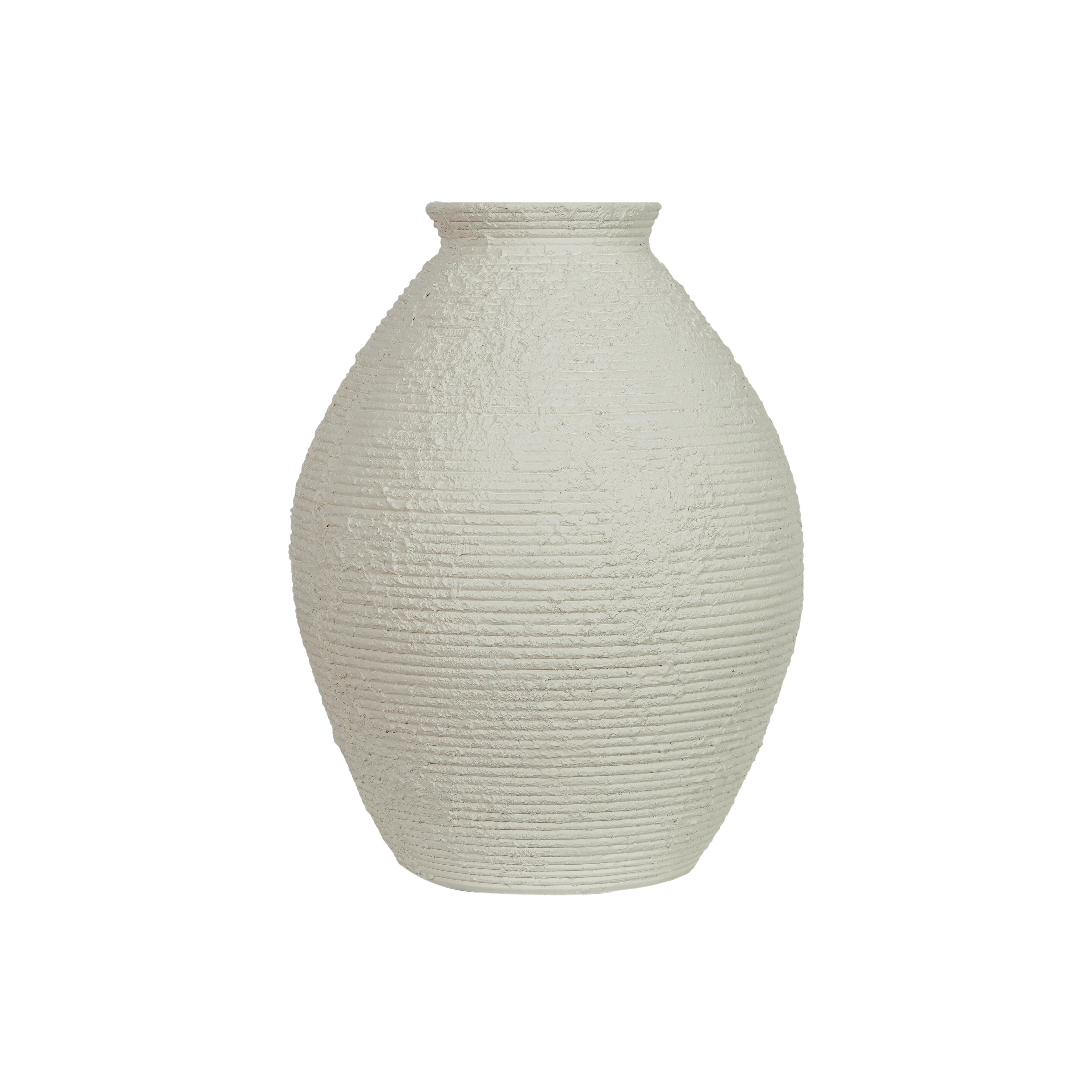 Vase Vase - image 1