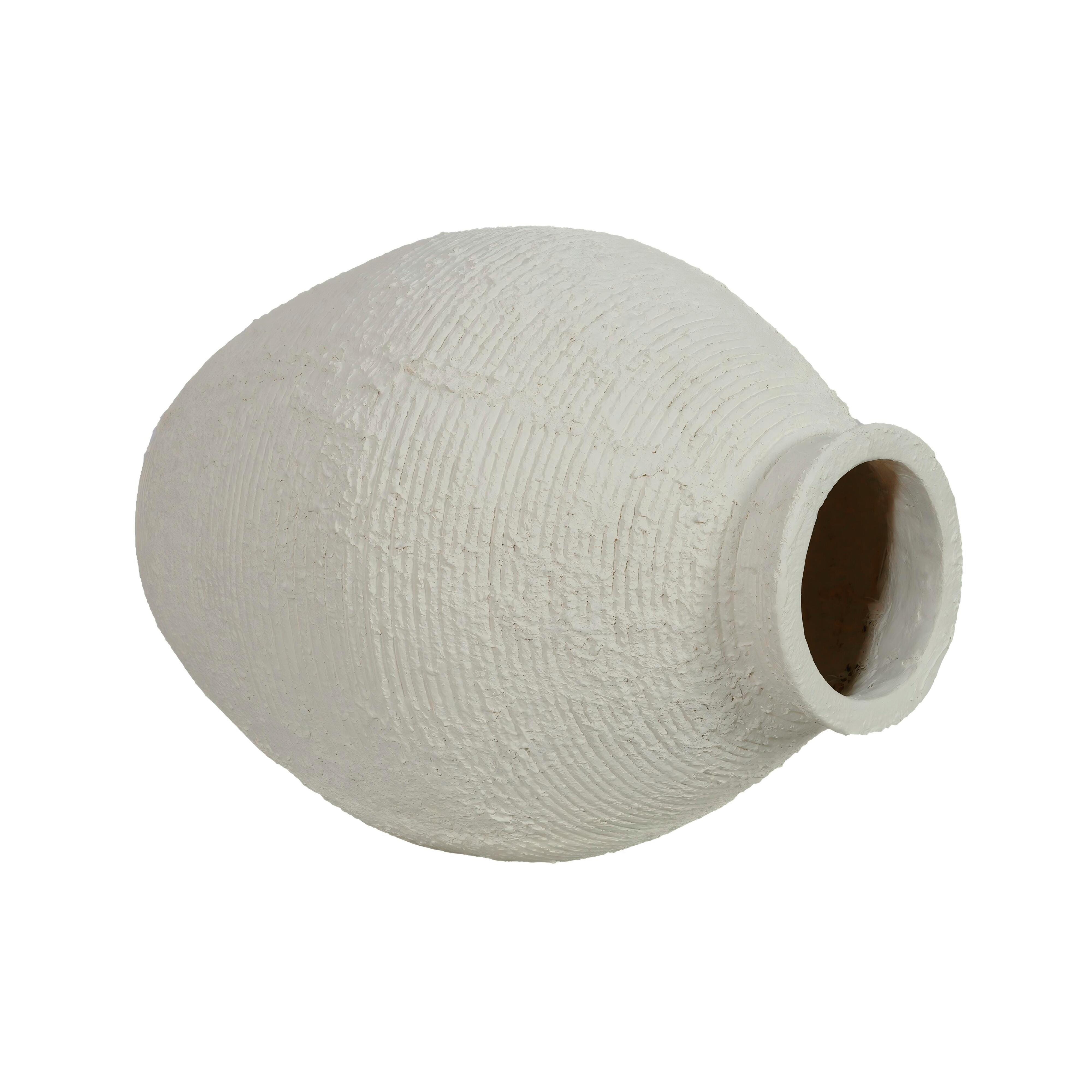 Vase Vase - image 3