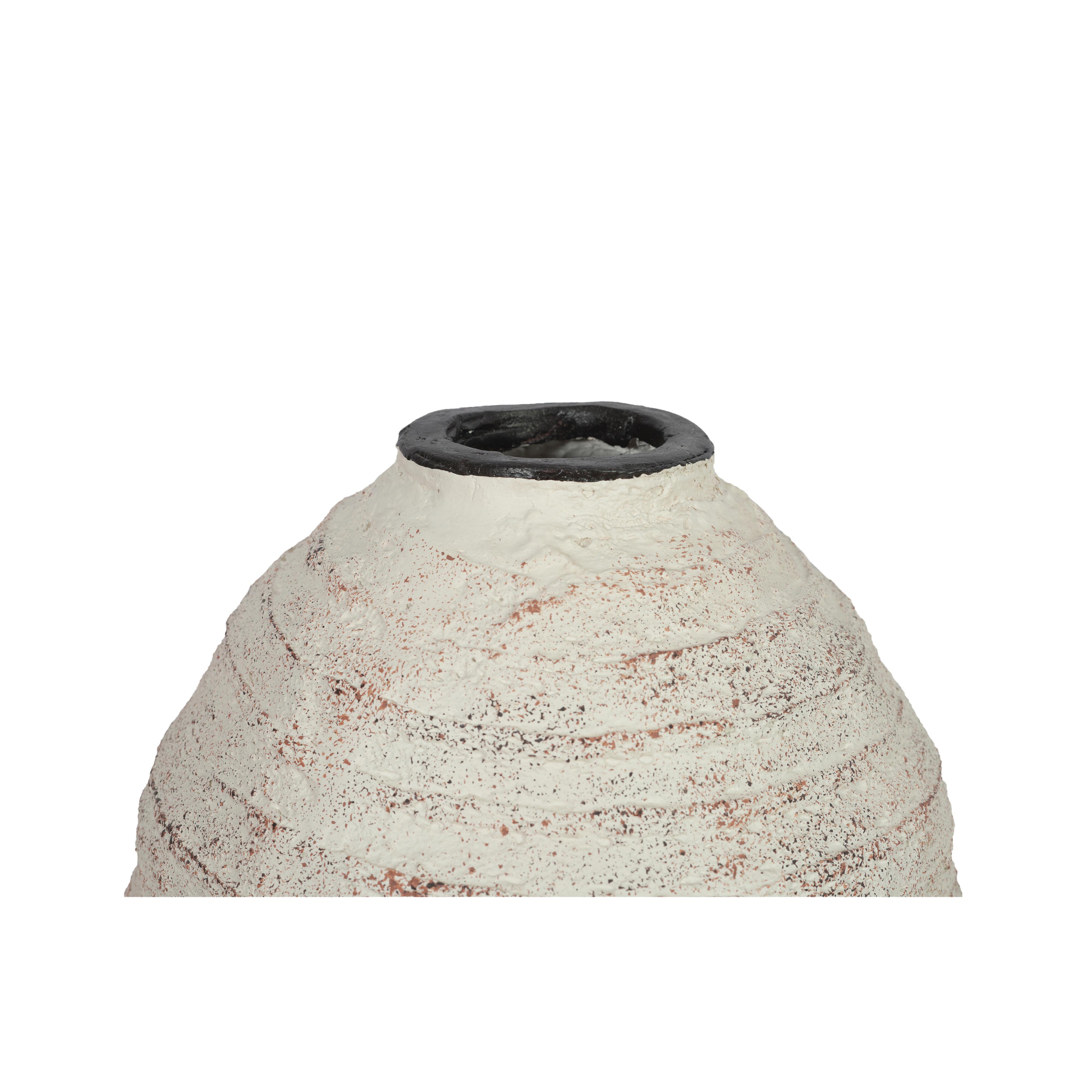 Vase Vase - image 3