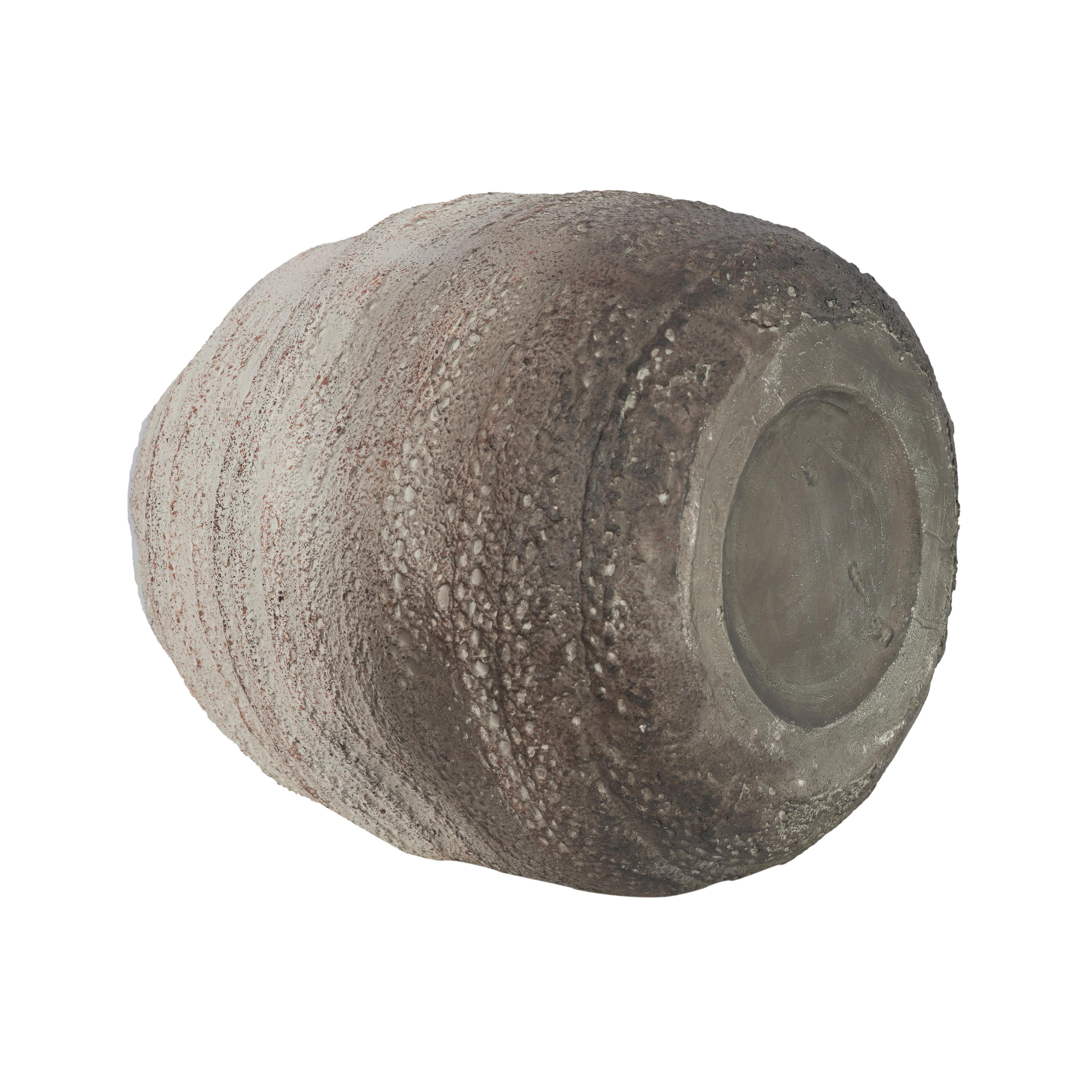 Vase Vase - image 4