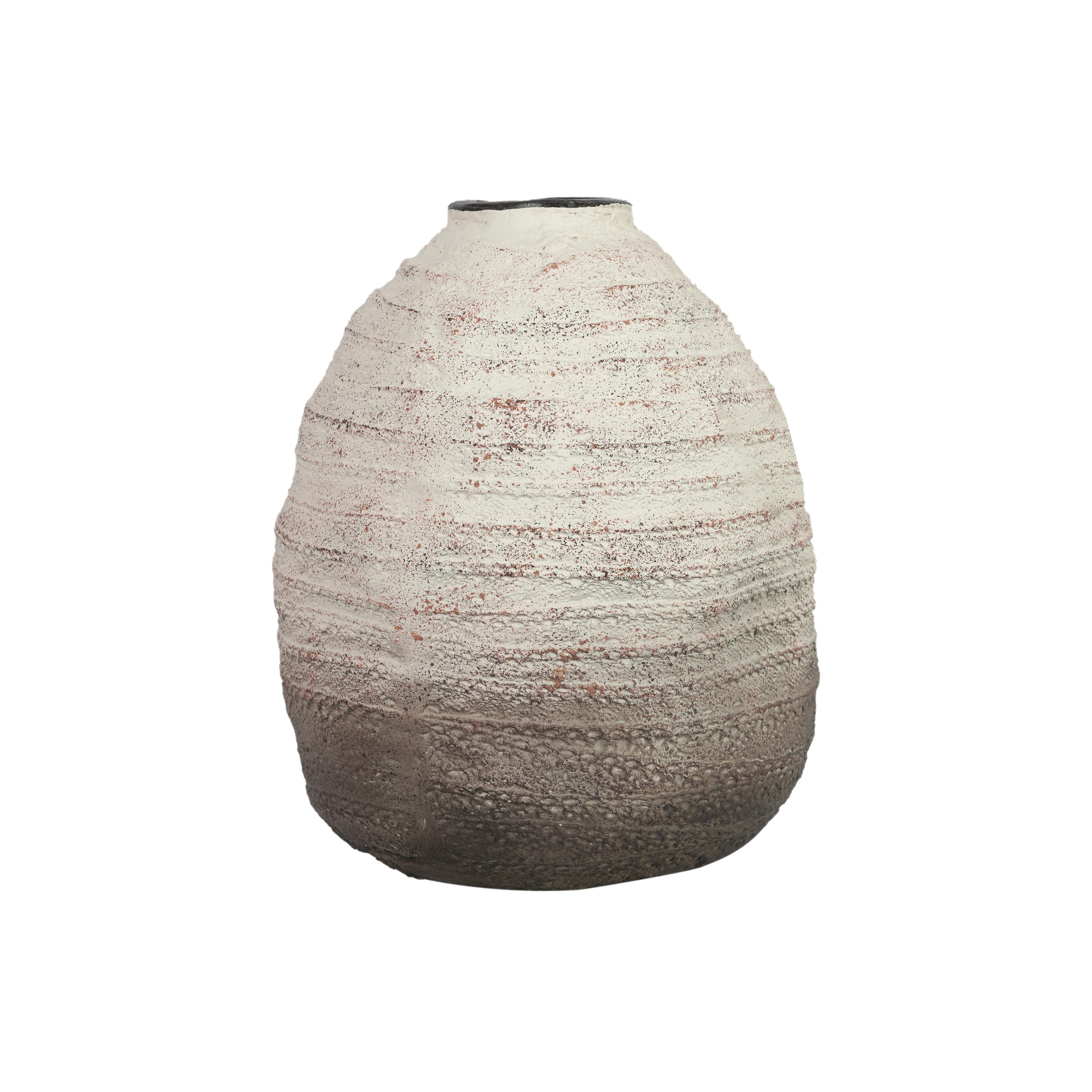 Vase Vase - image 1