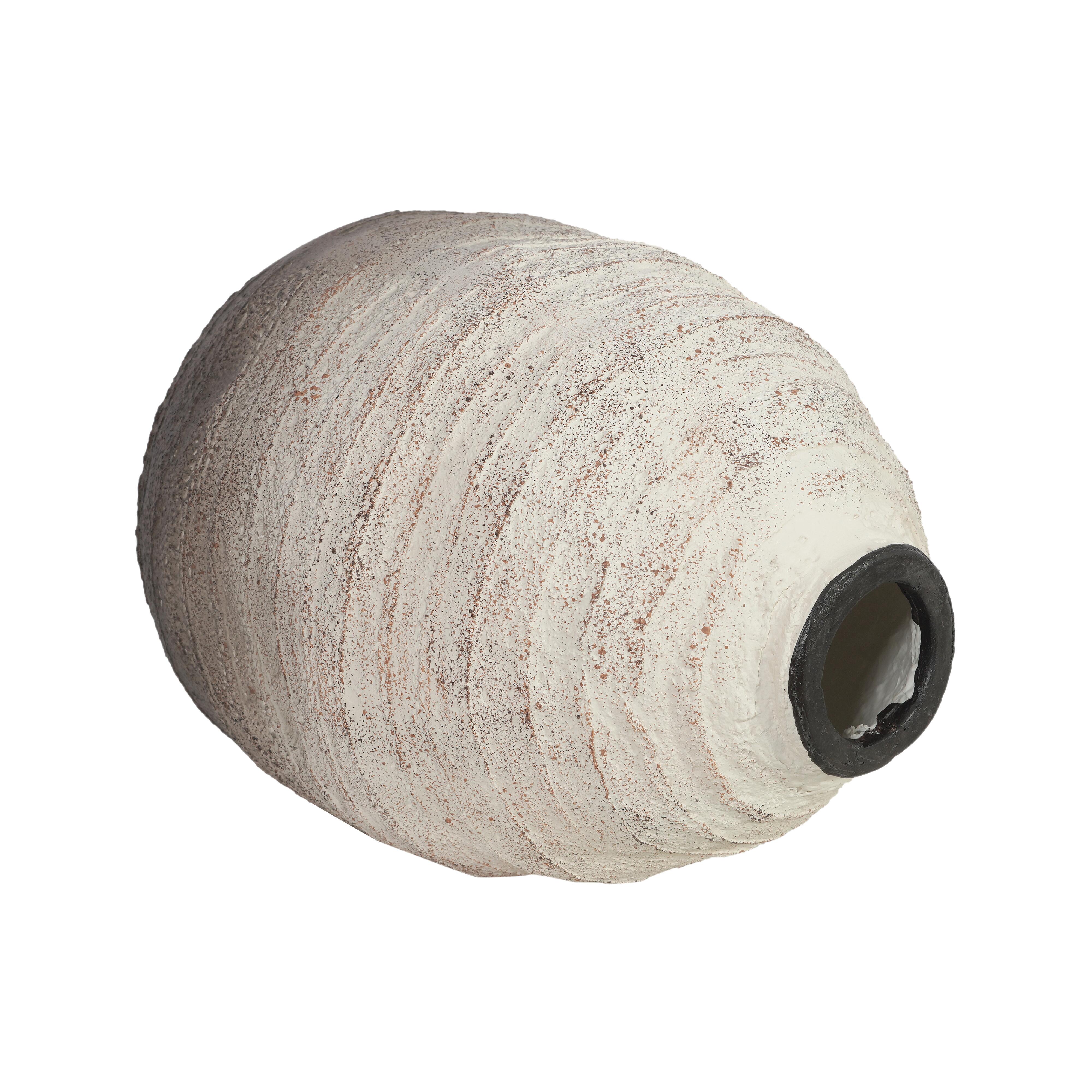Vase Vase - image 2