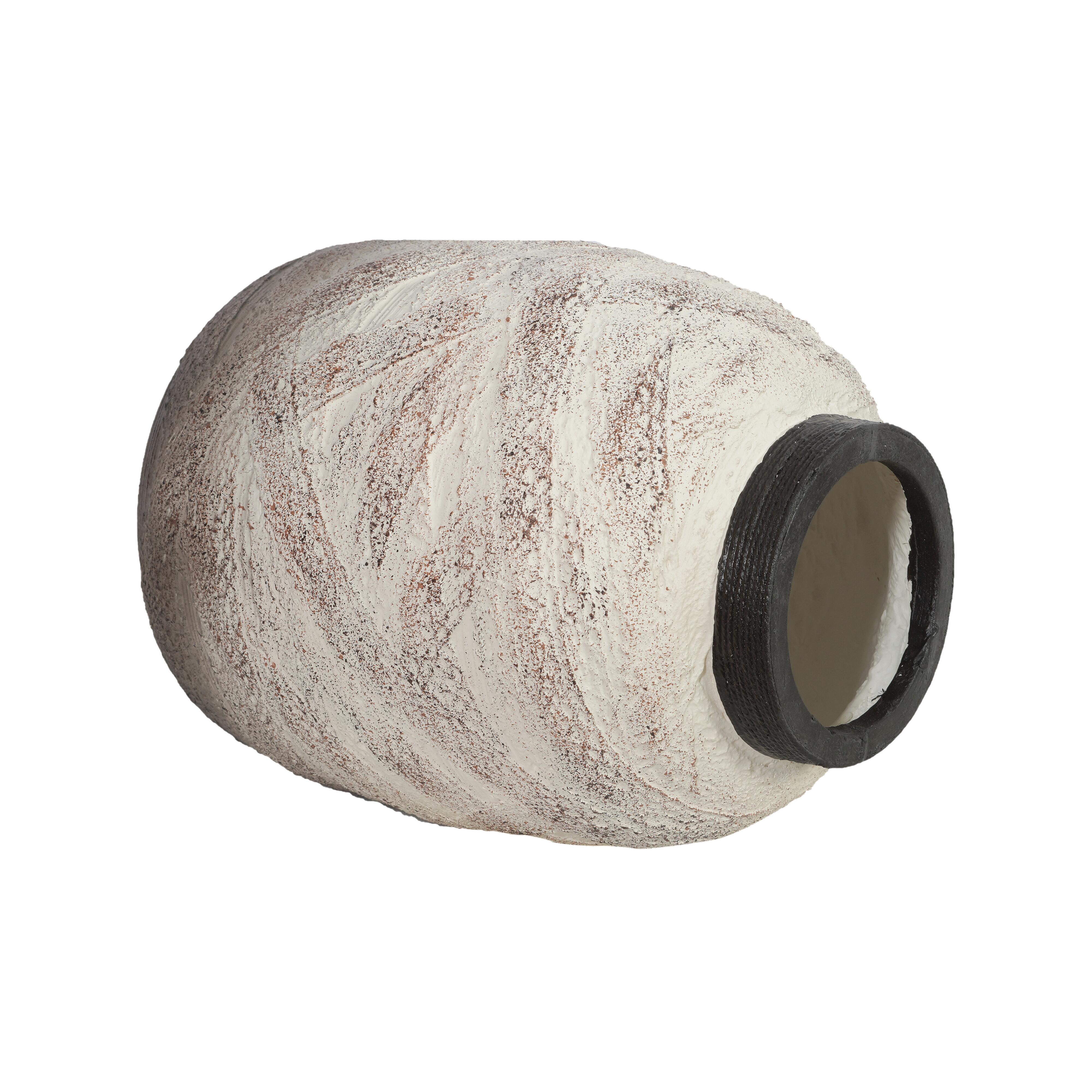 Vase Vase - image 2