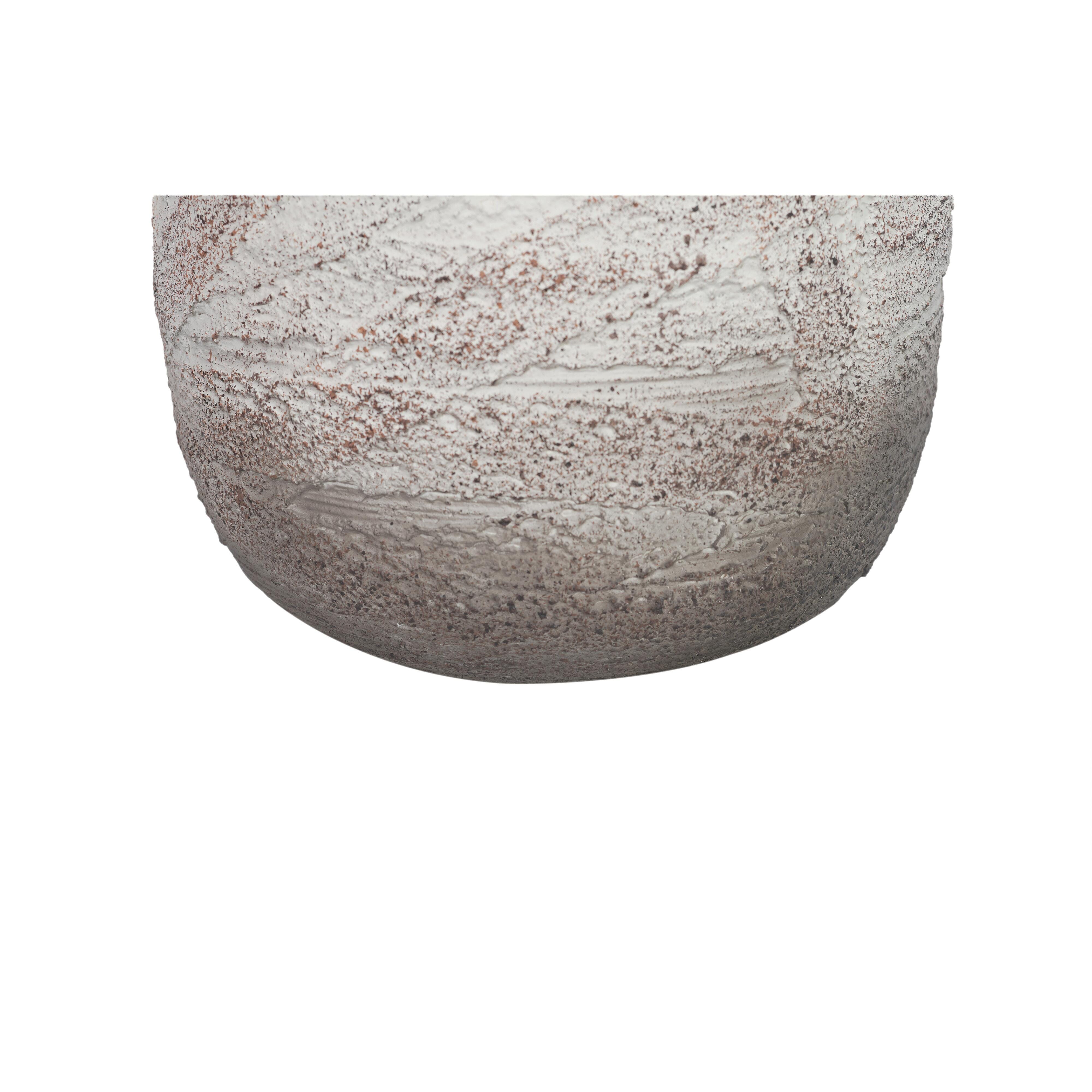 Vase Vase - image 4
