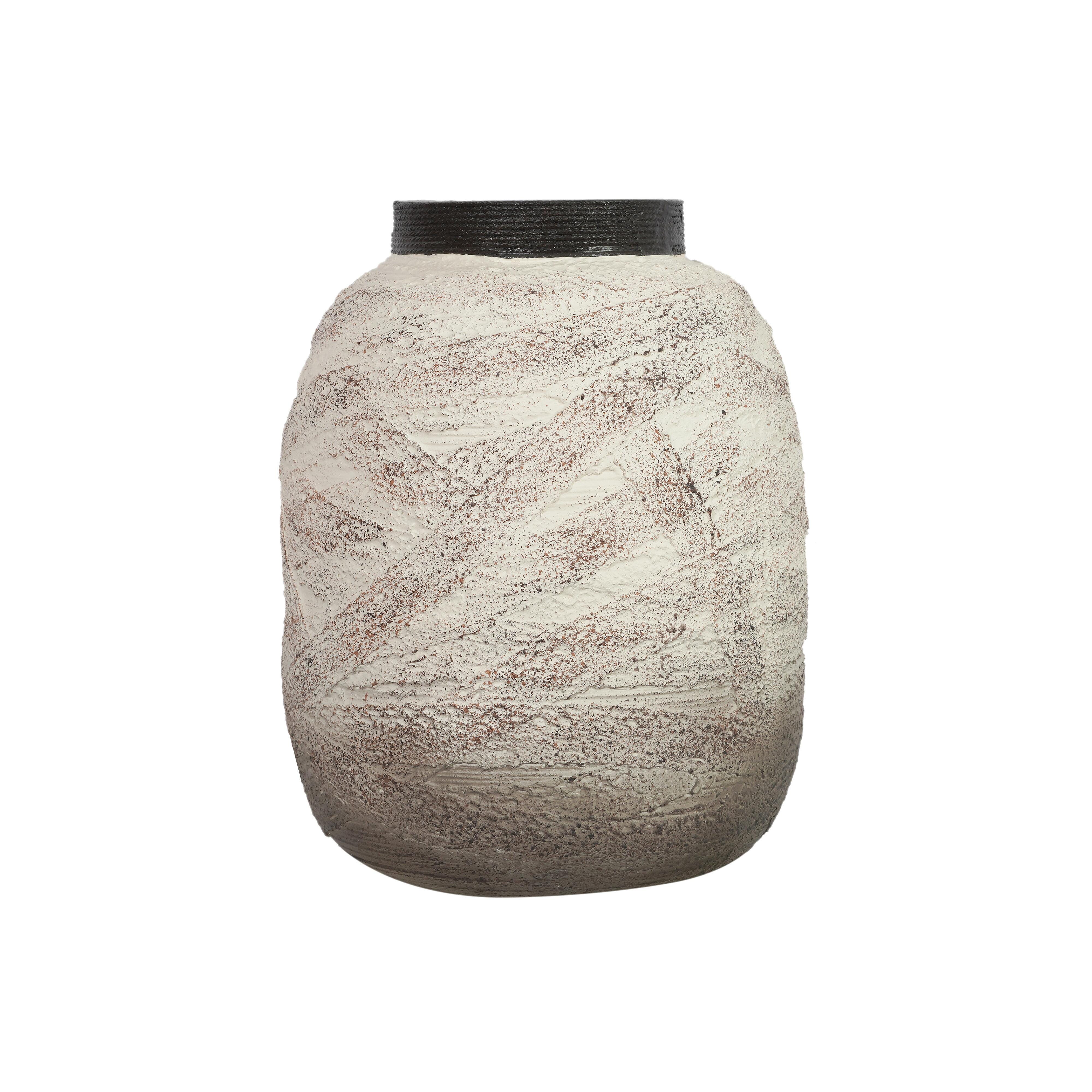 Vase Vase - image 1