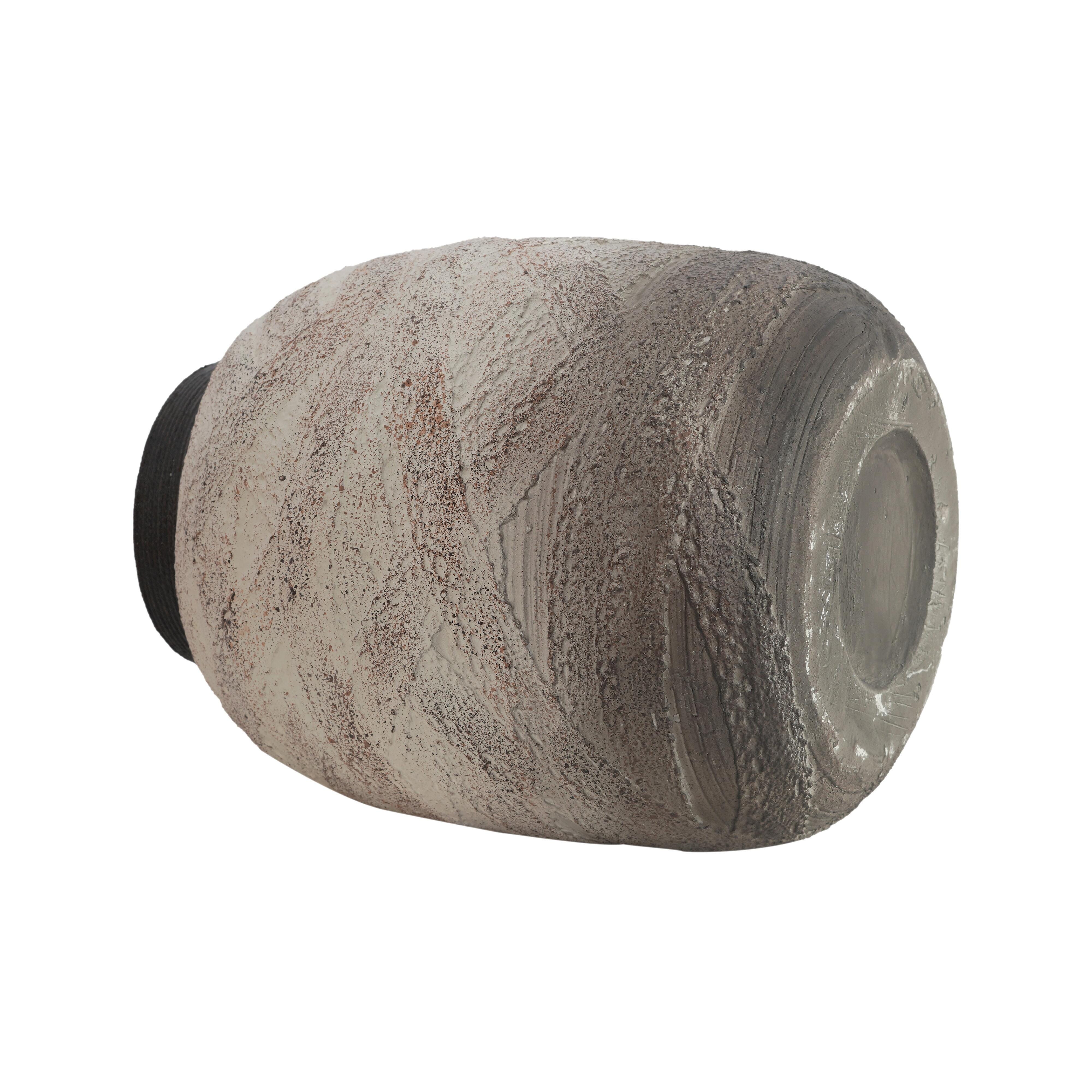Vase Vase - image 3