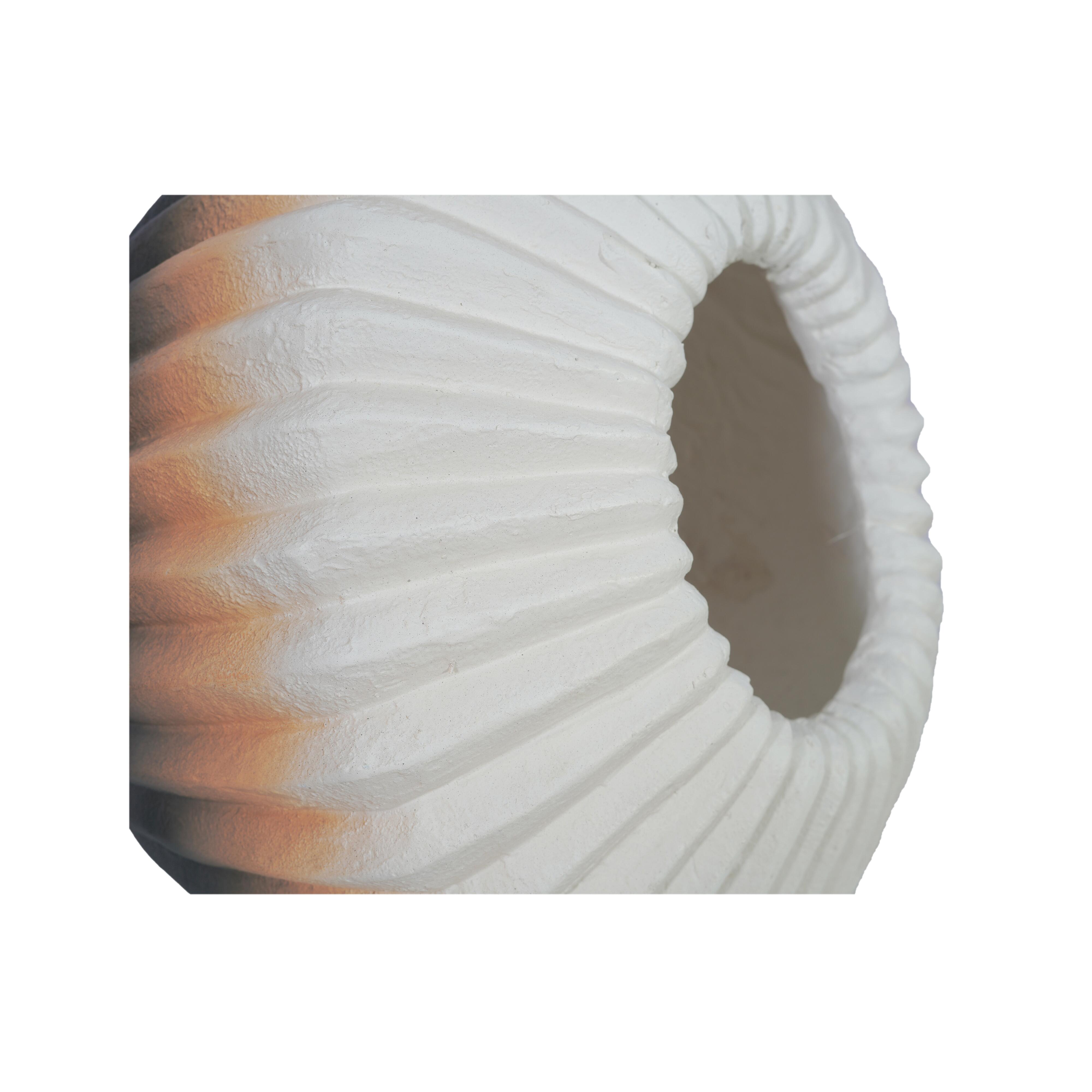 Vase Vase - image 3