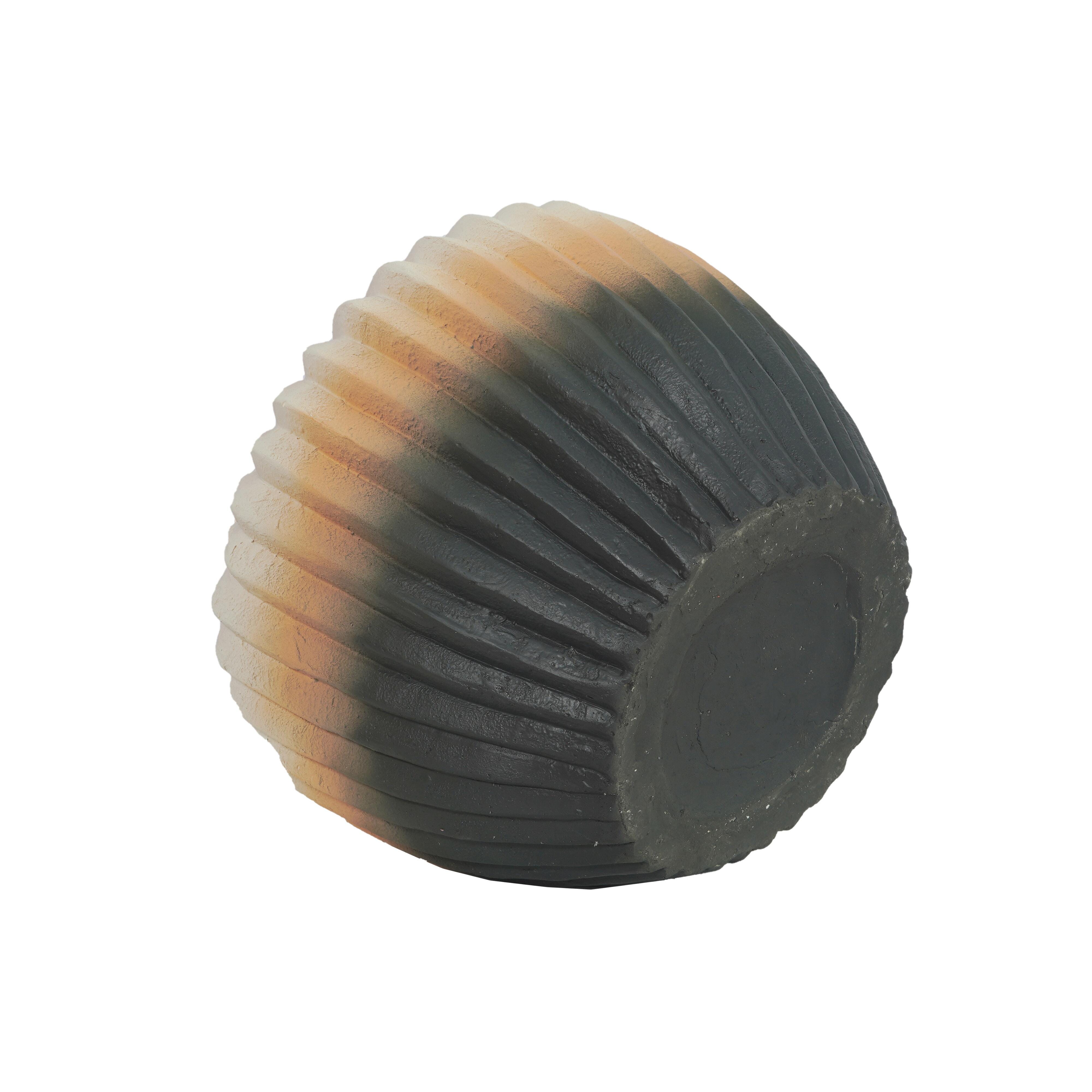 Vase Vase - image 4
