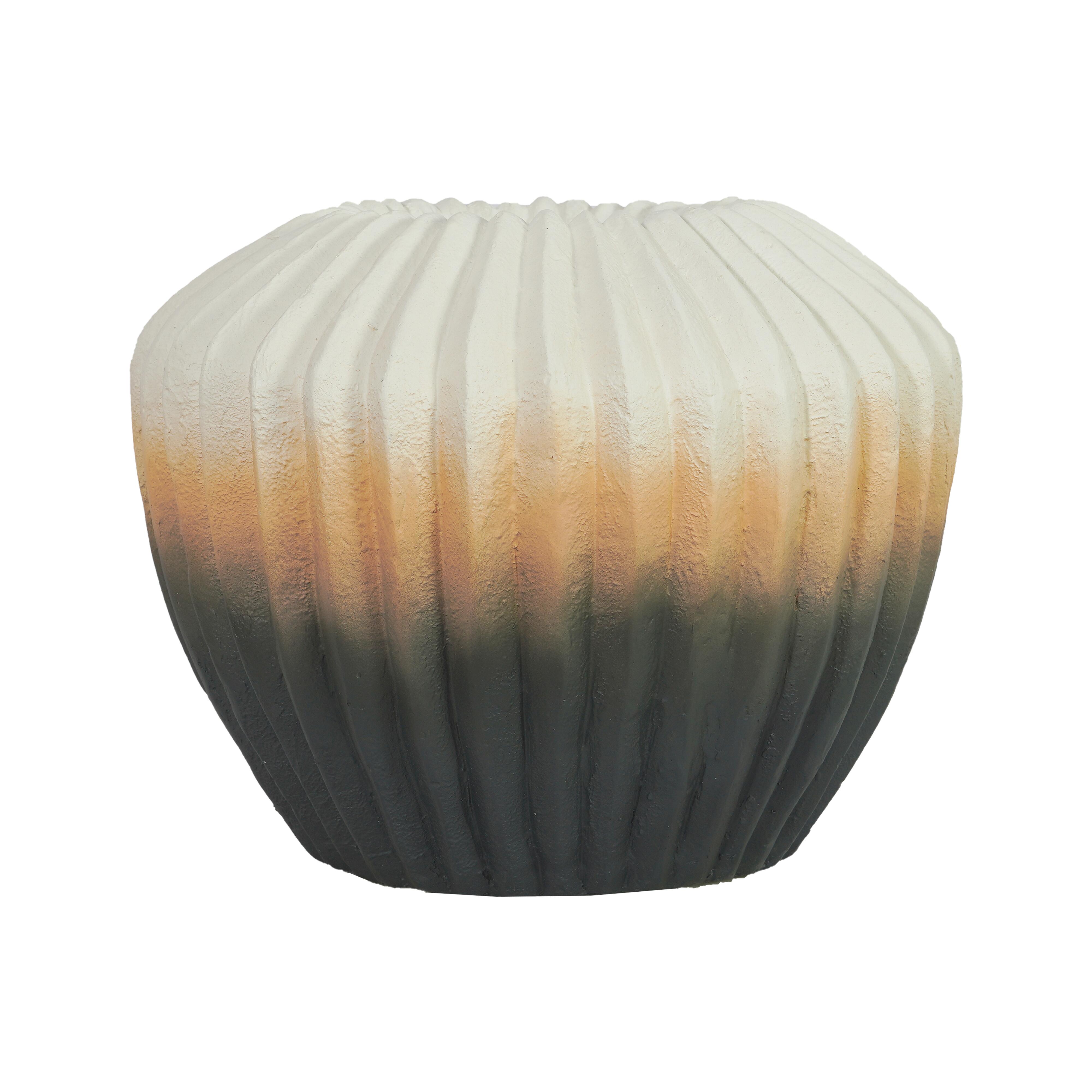 Vase Vase - image 1