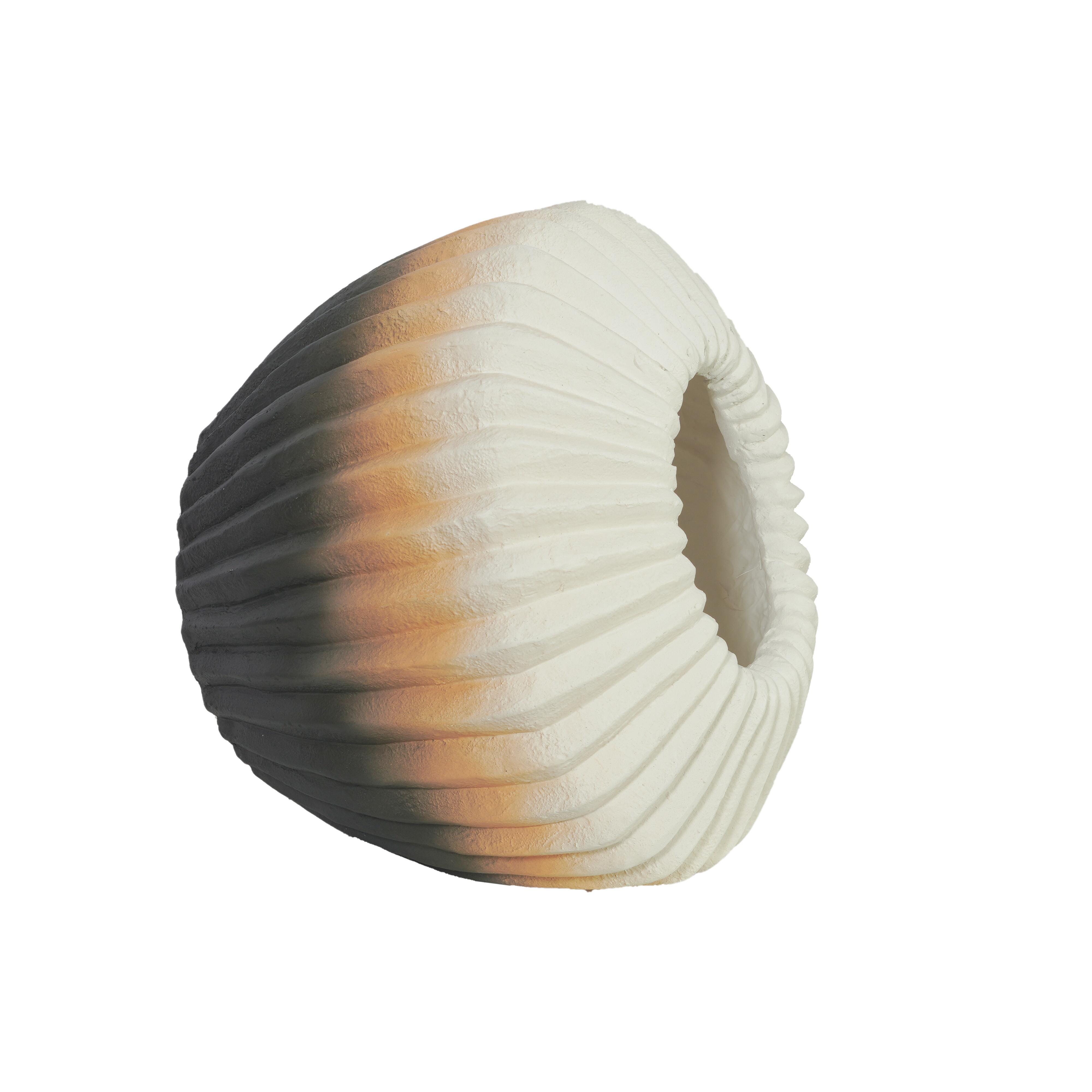 Vase Vase - image 2