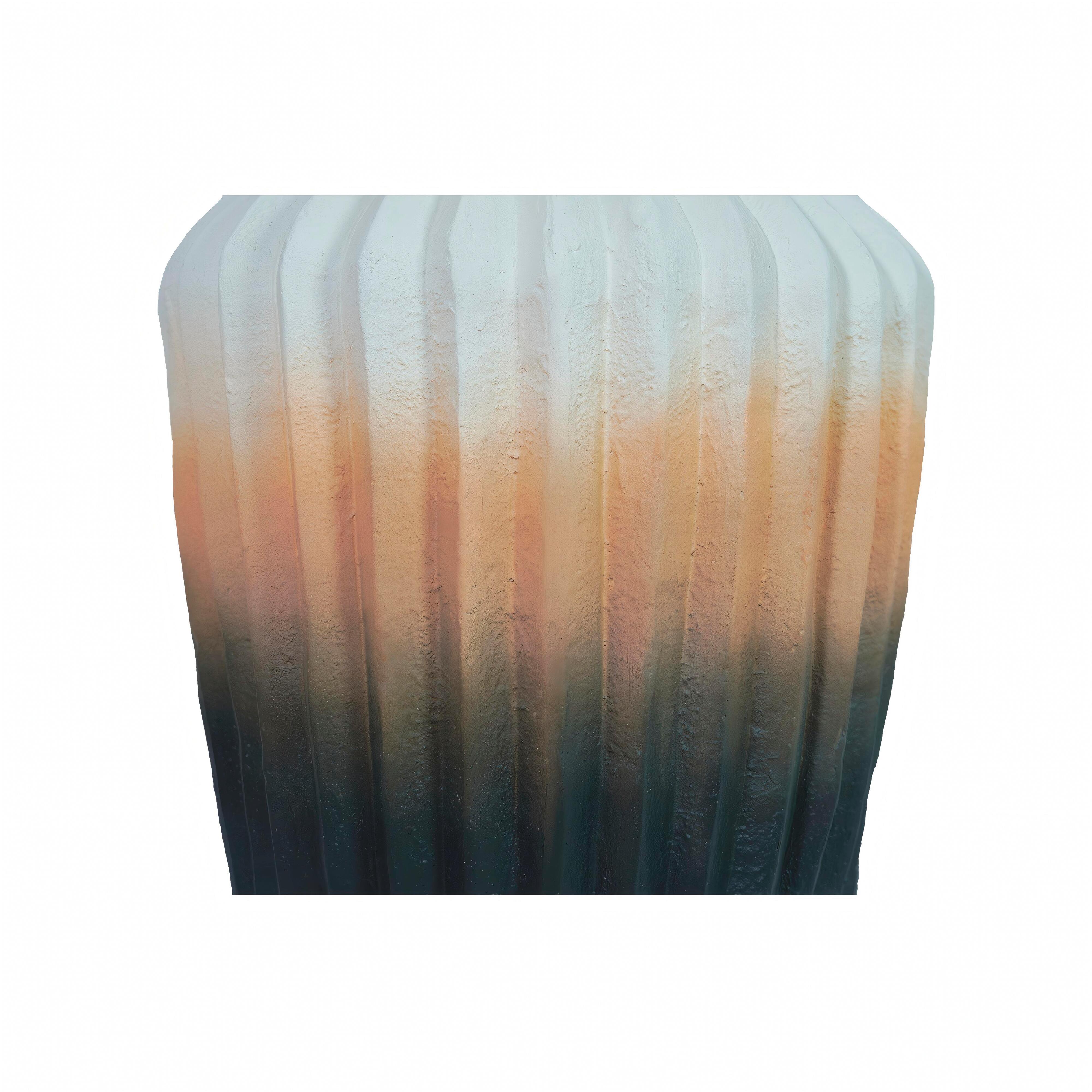 Vase Vase - image 3