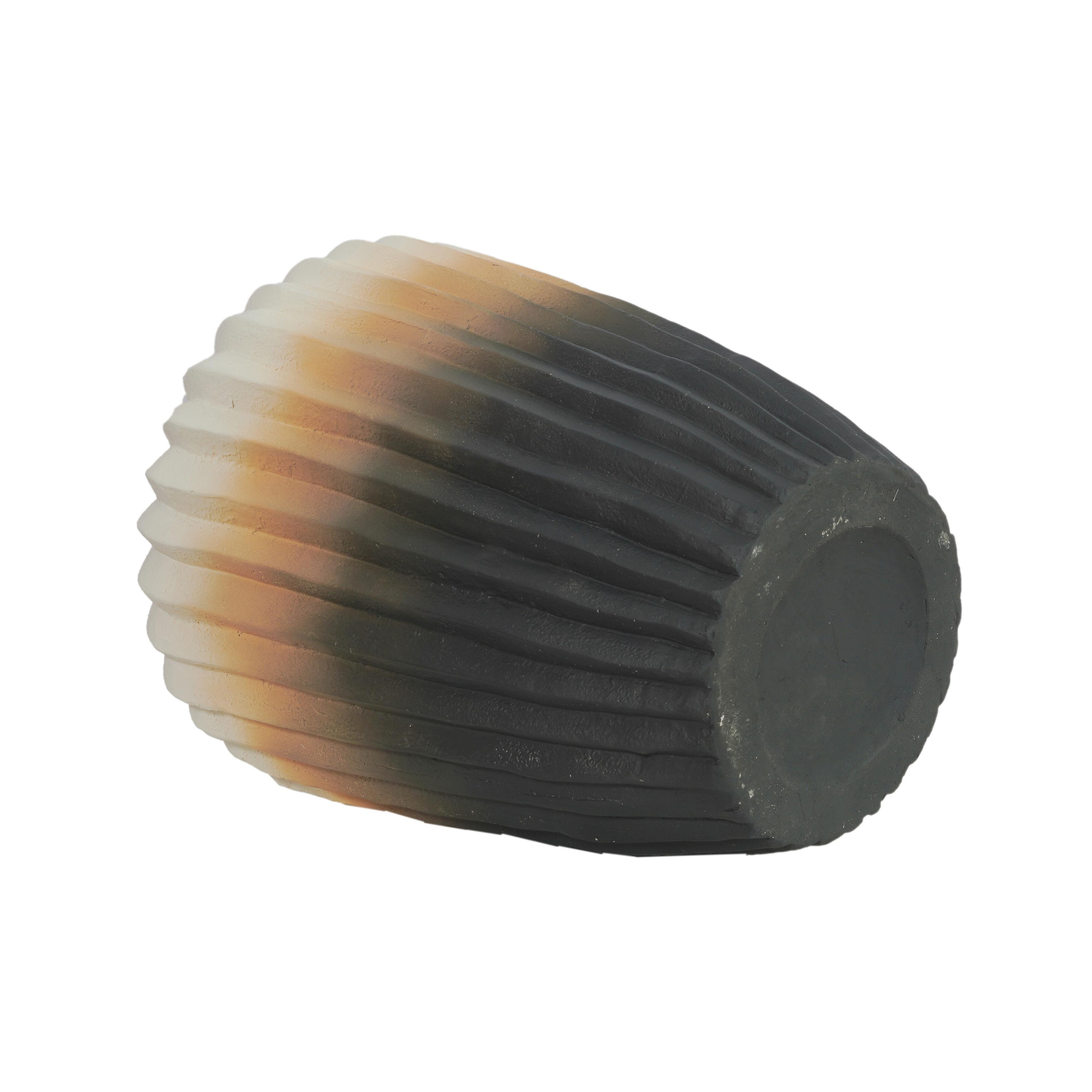 Vase Vase - image 4