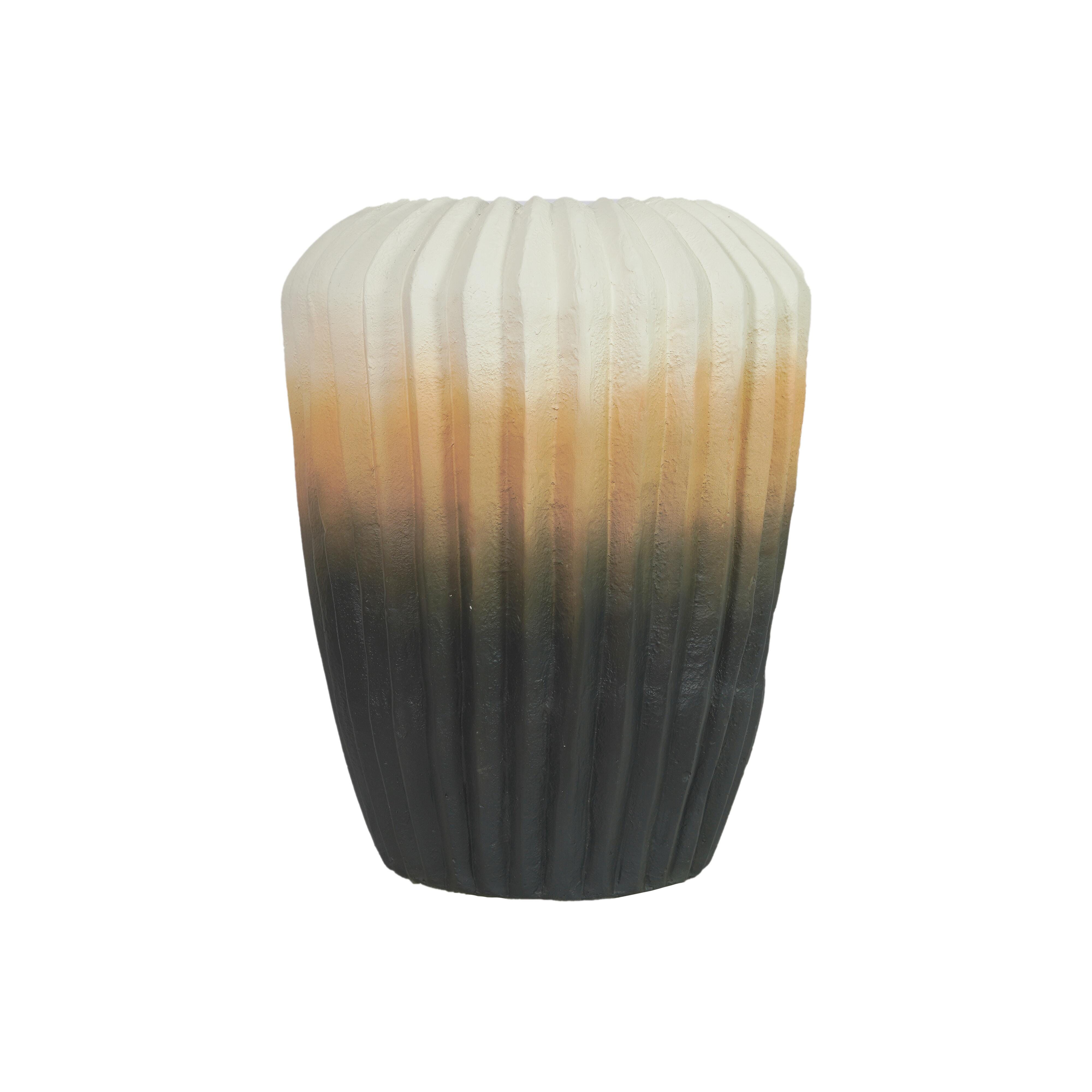 Vase Vase - image 1