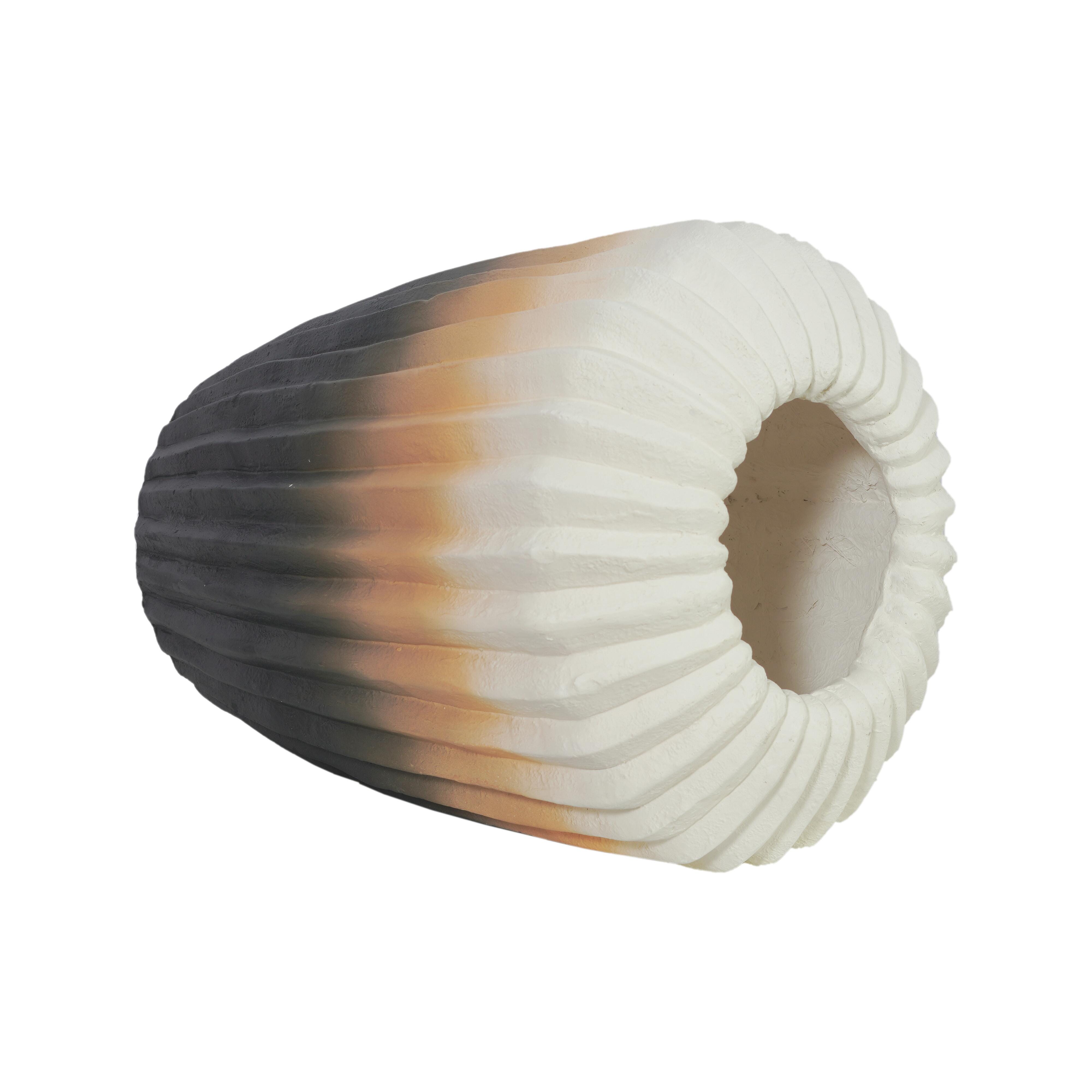 Vase Vase - image 2