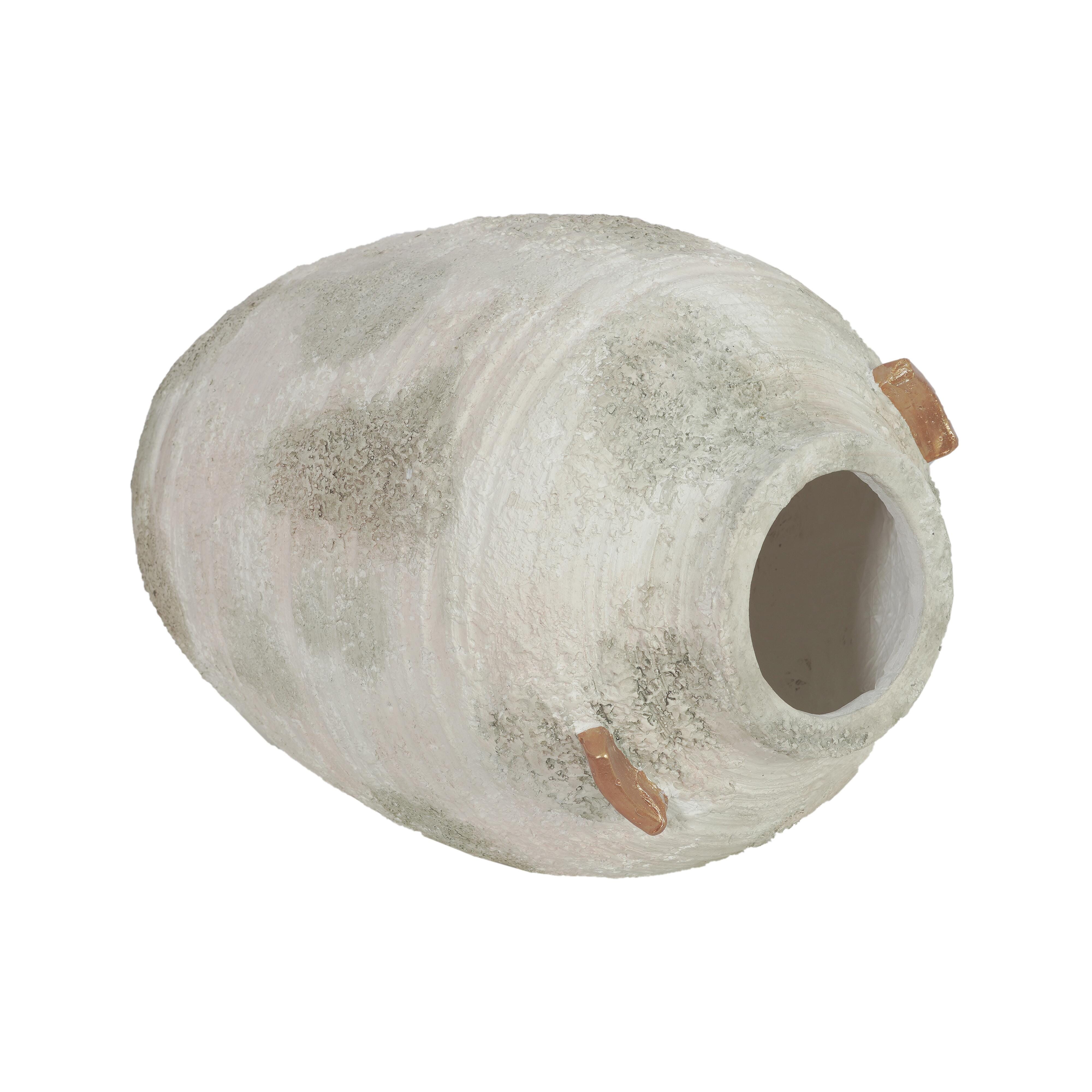 Vase Vase - image 2