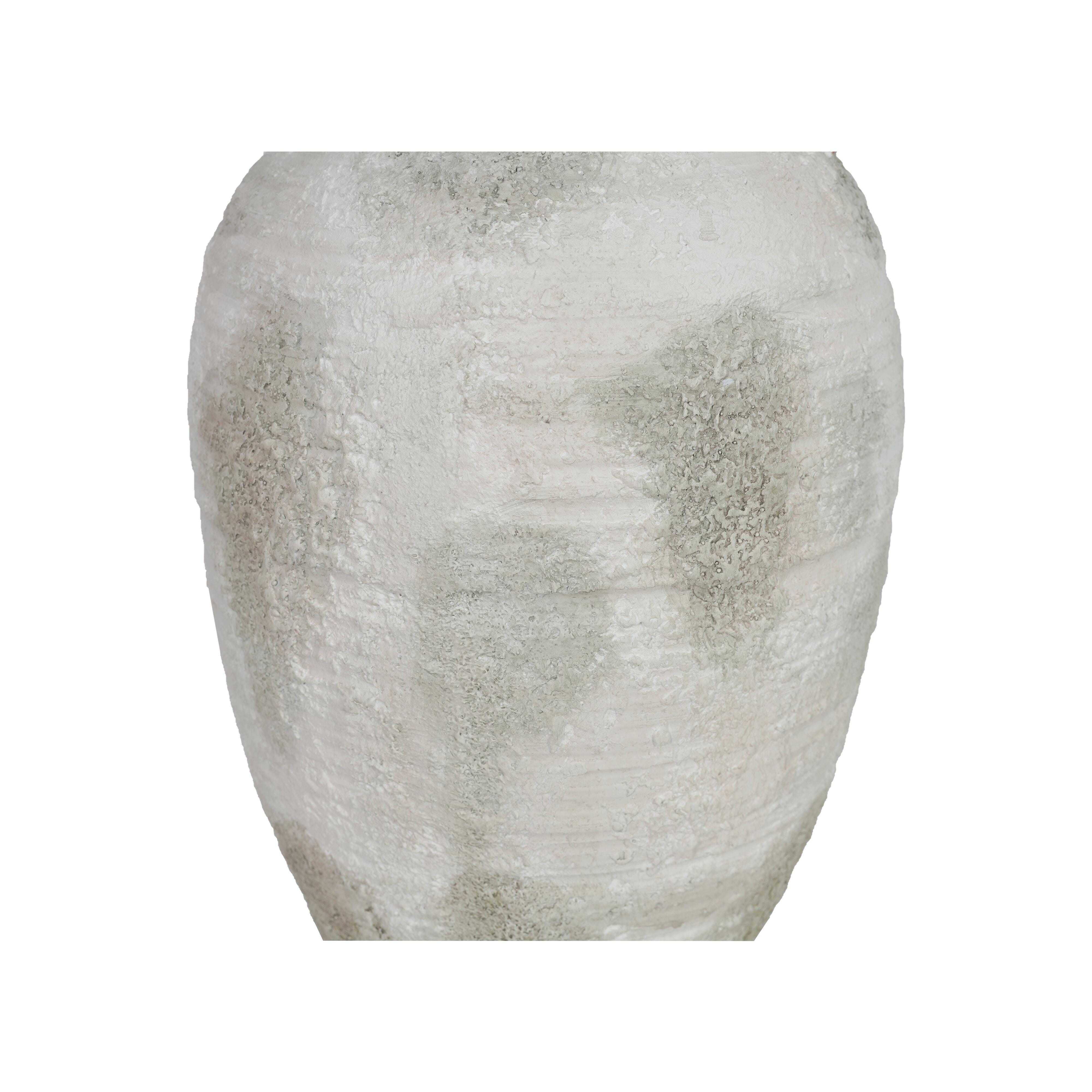 Vase Vase - image 4