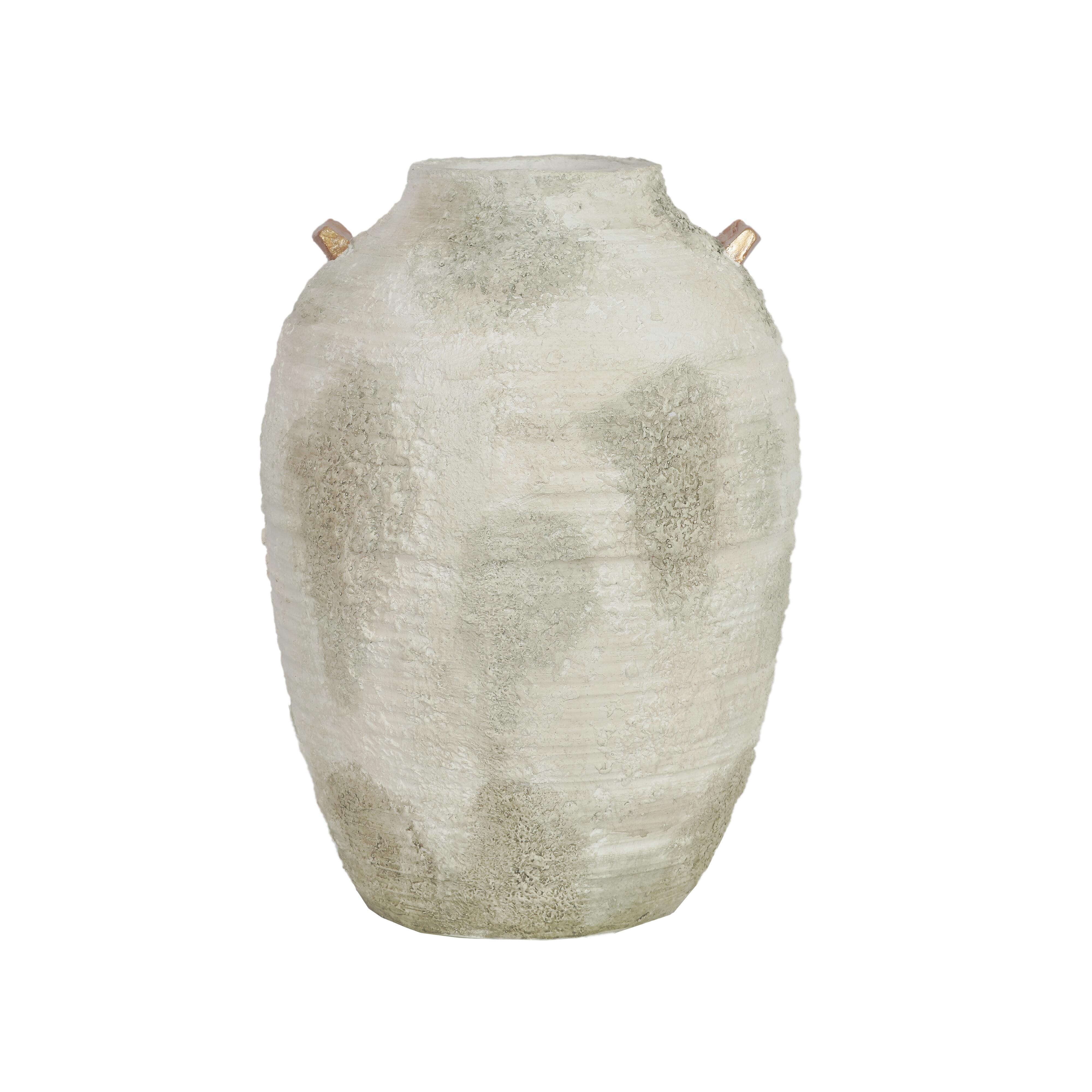 Vase Vase - image 1
