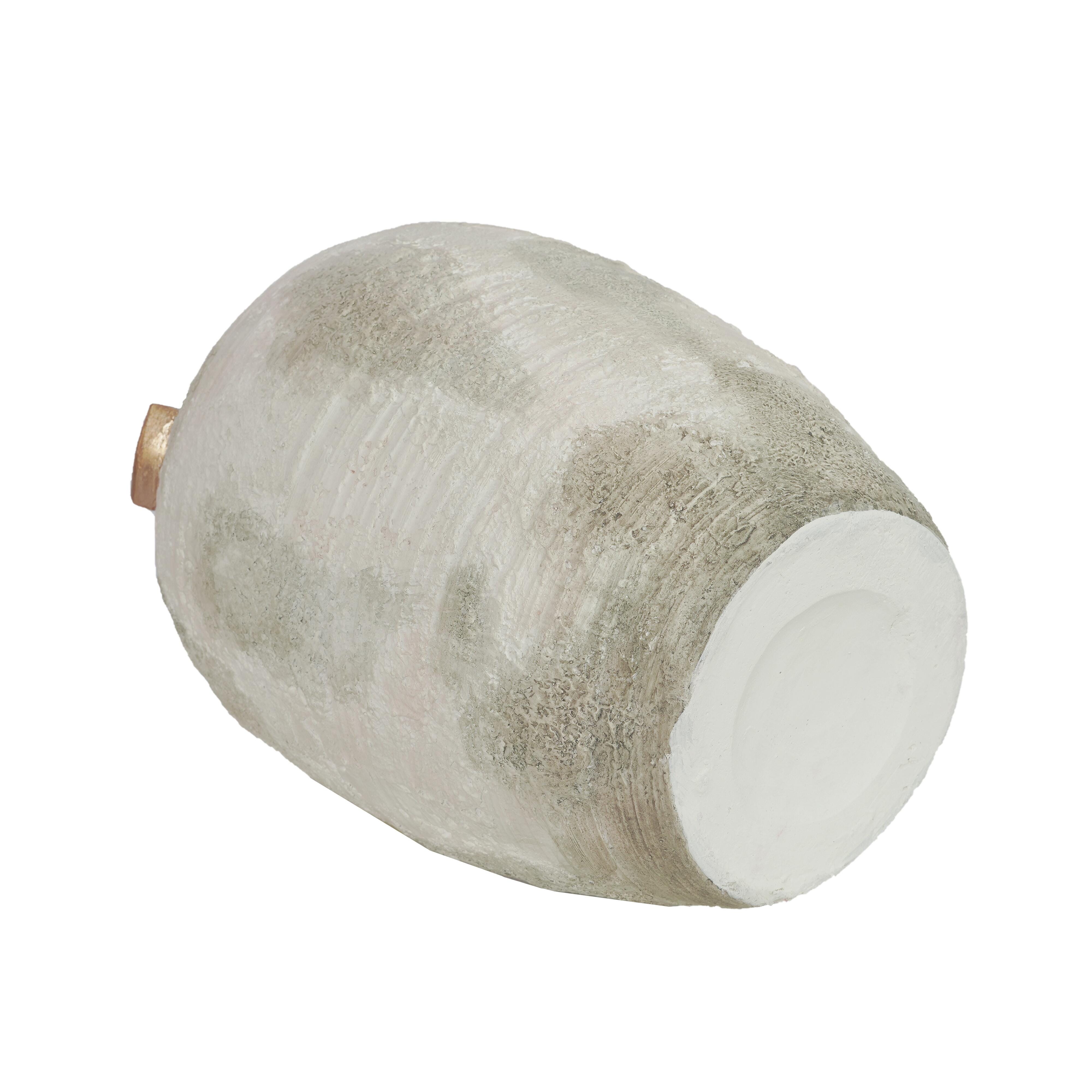Vase Vase - image 3