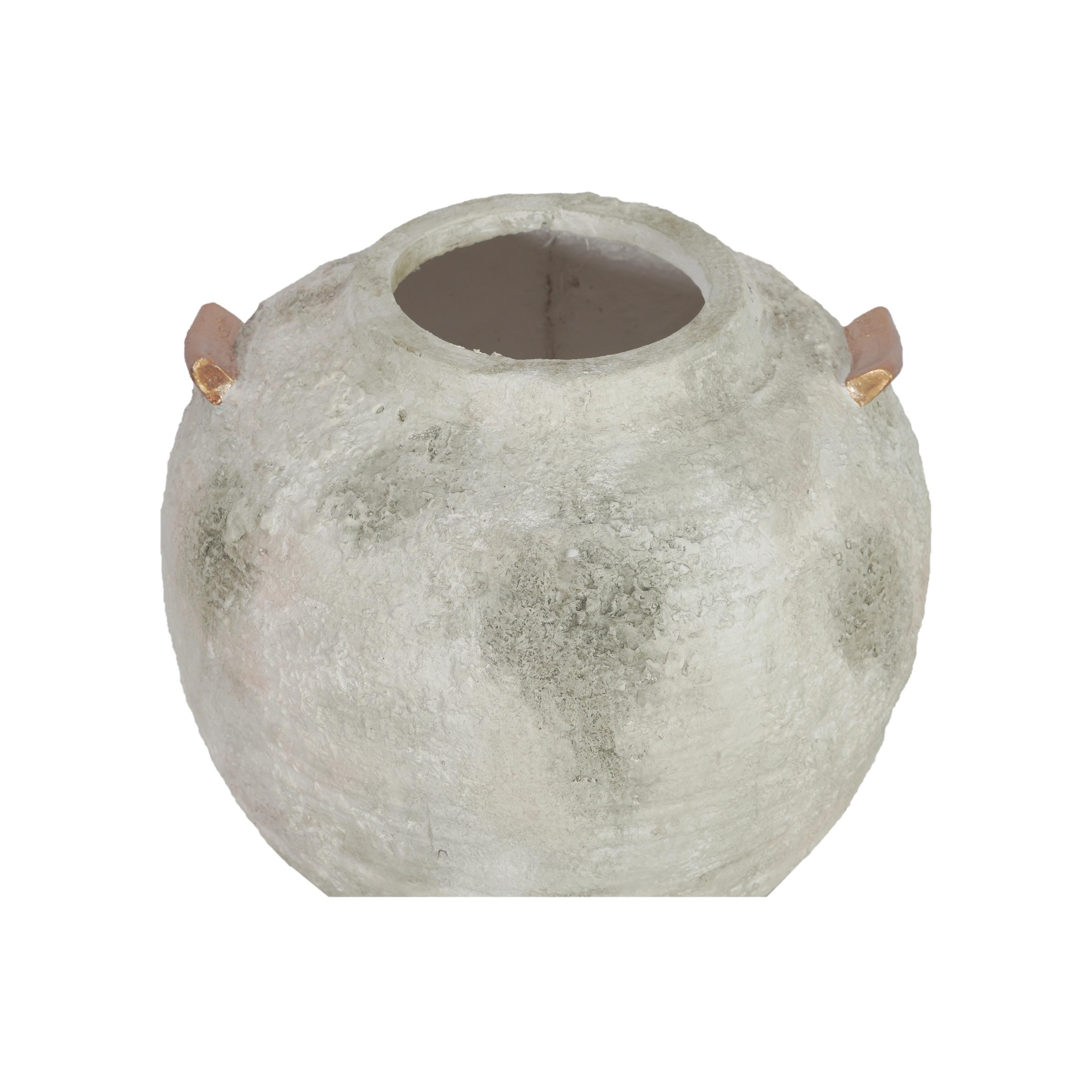 Vase Vase - image 3