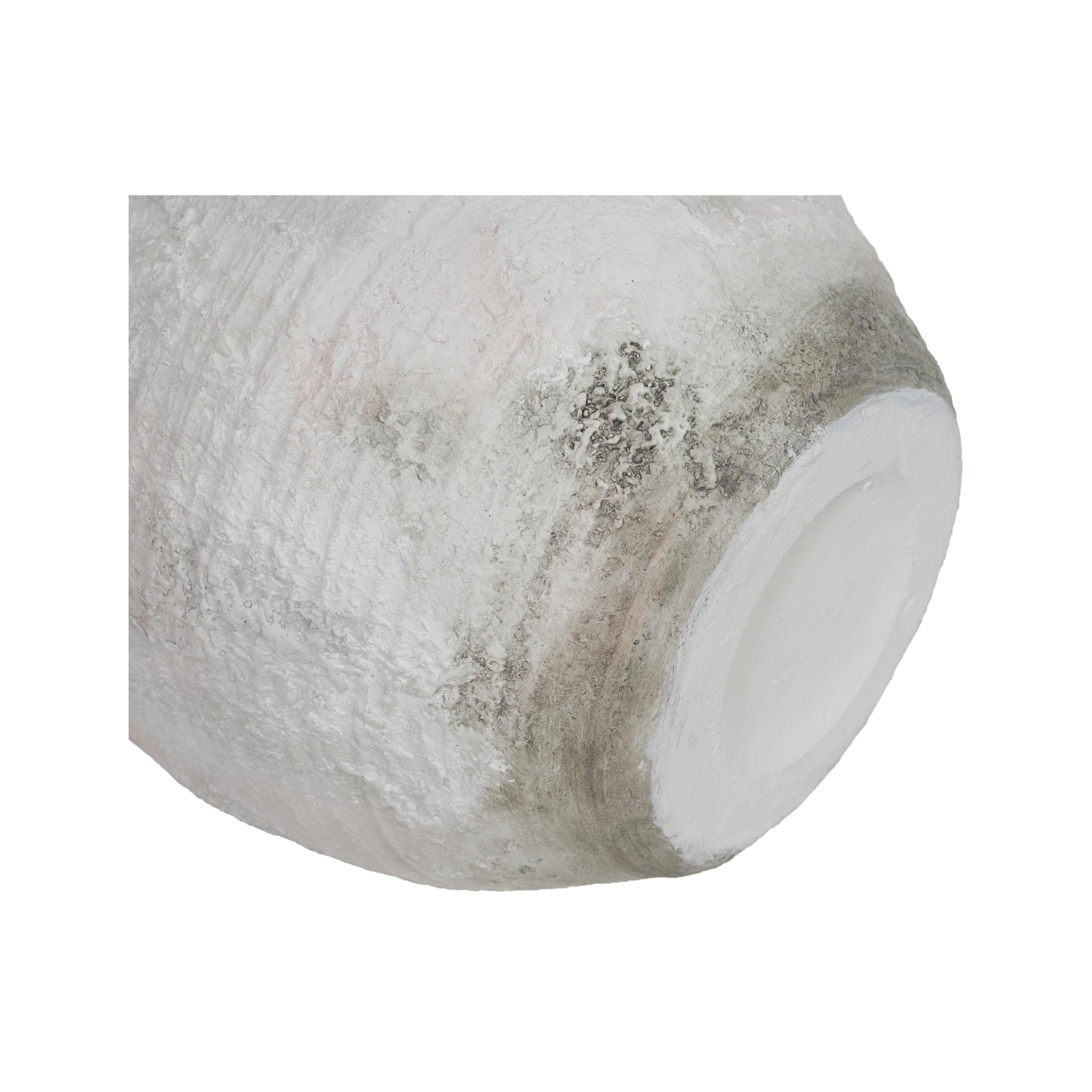 Vase Vase - image 4