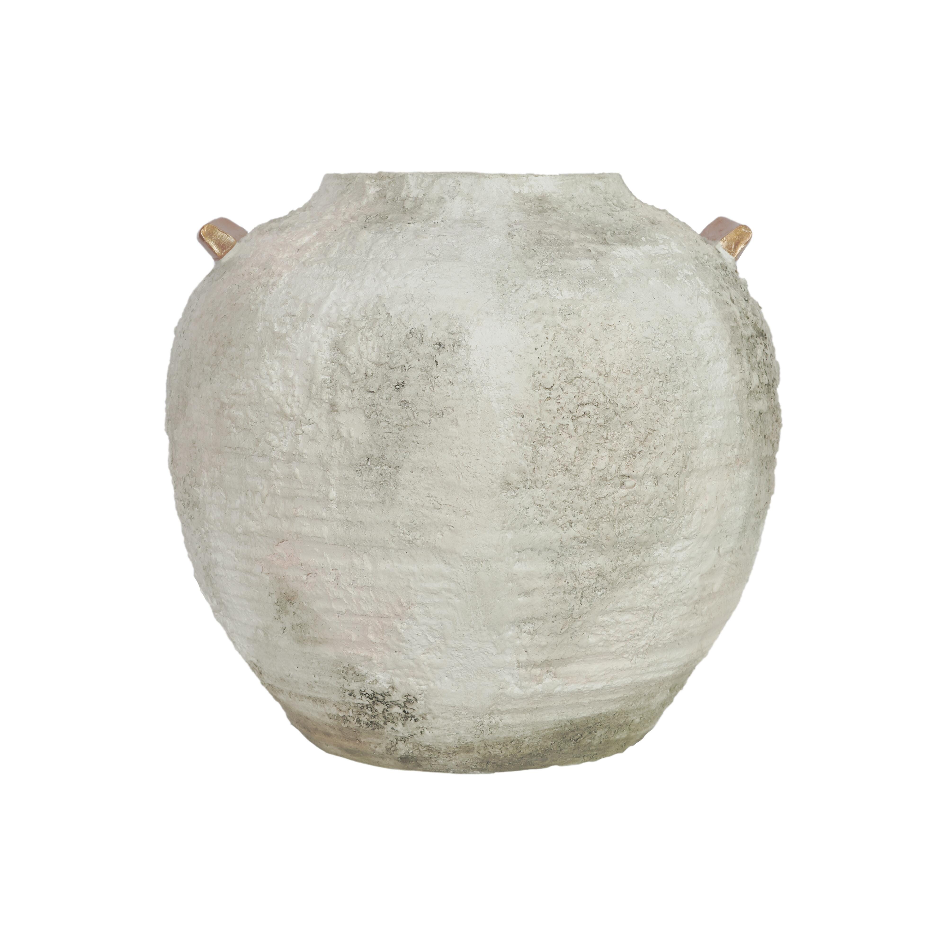 Vase Vase - image 1