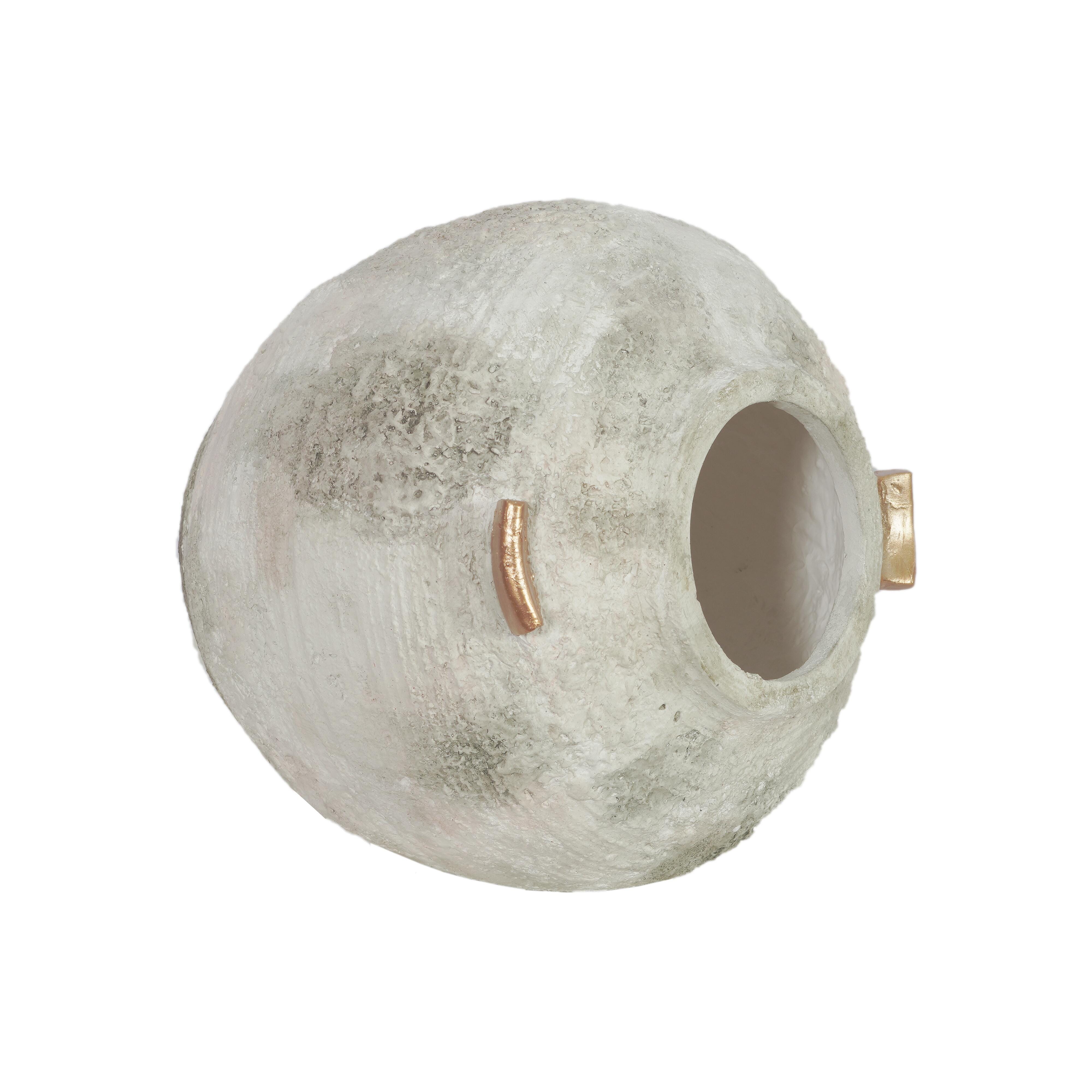 Vase Vase - image 2