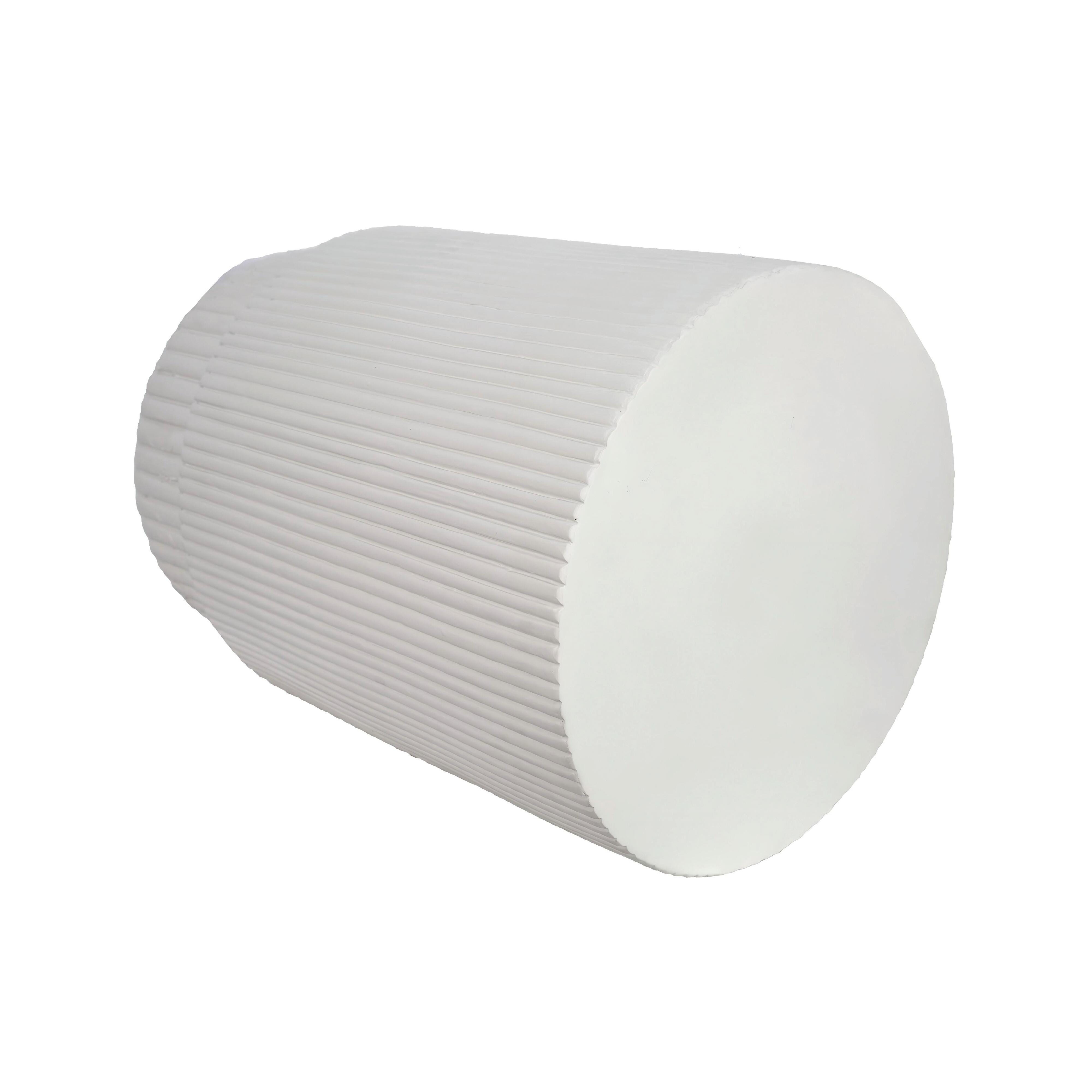 Stool Stool - image 2