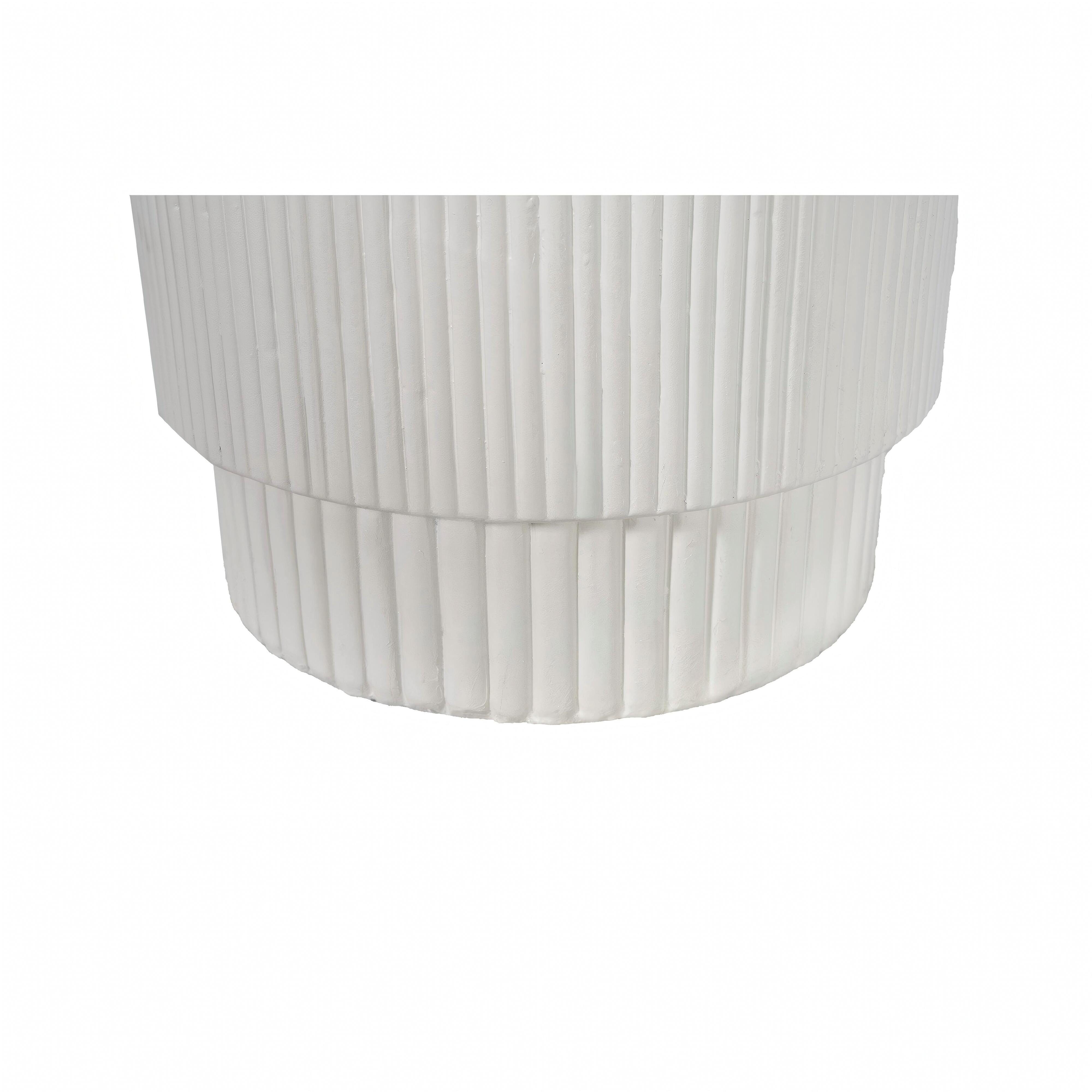Stool Stool - image 4