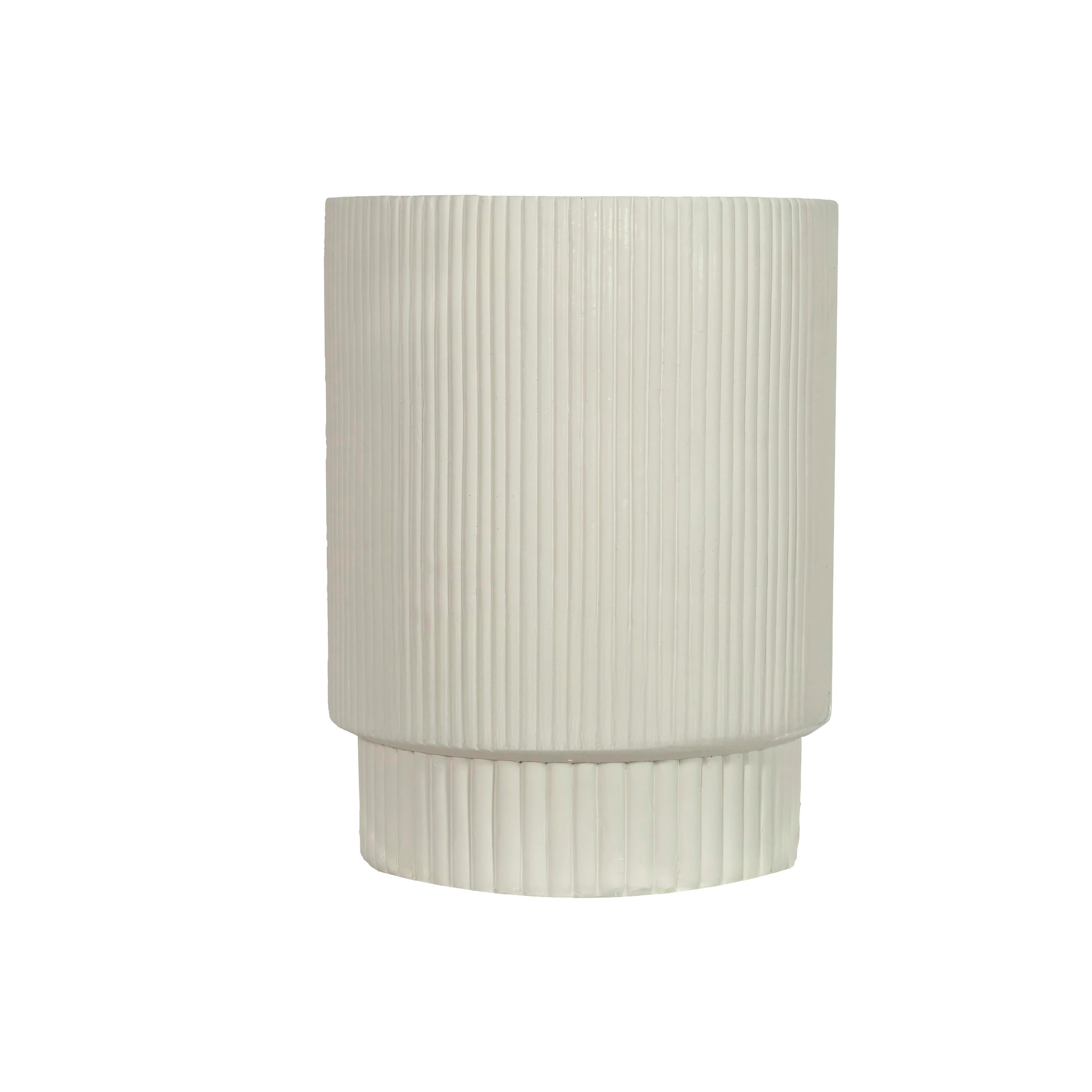 Stool Stool - image 1