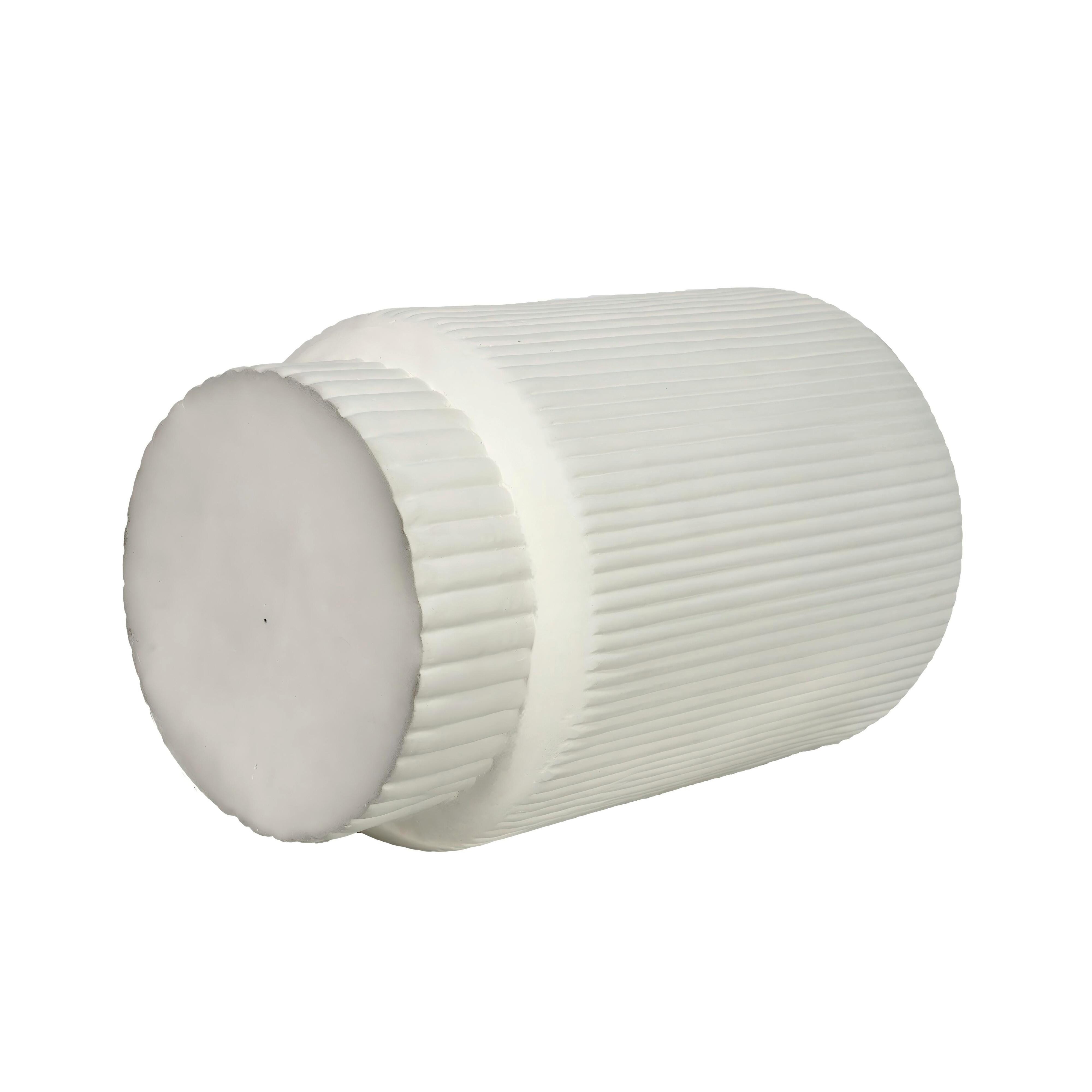 Stool Stool - image 2