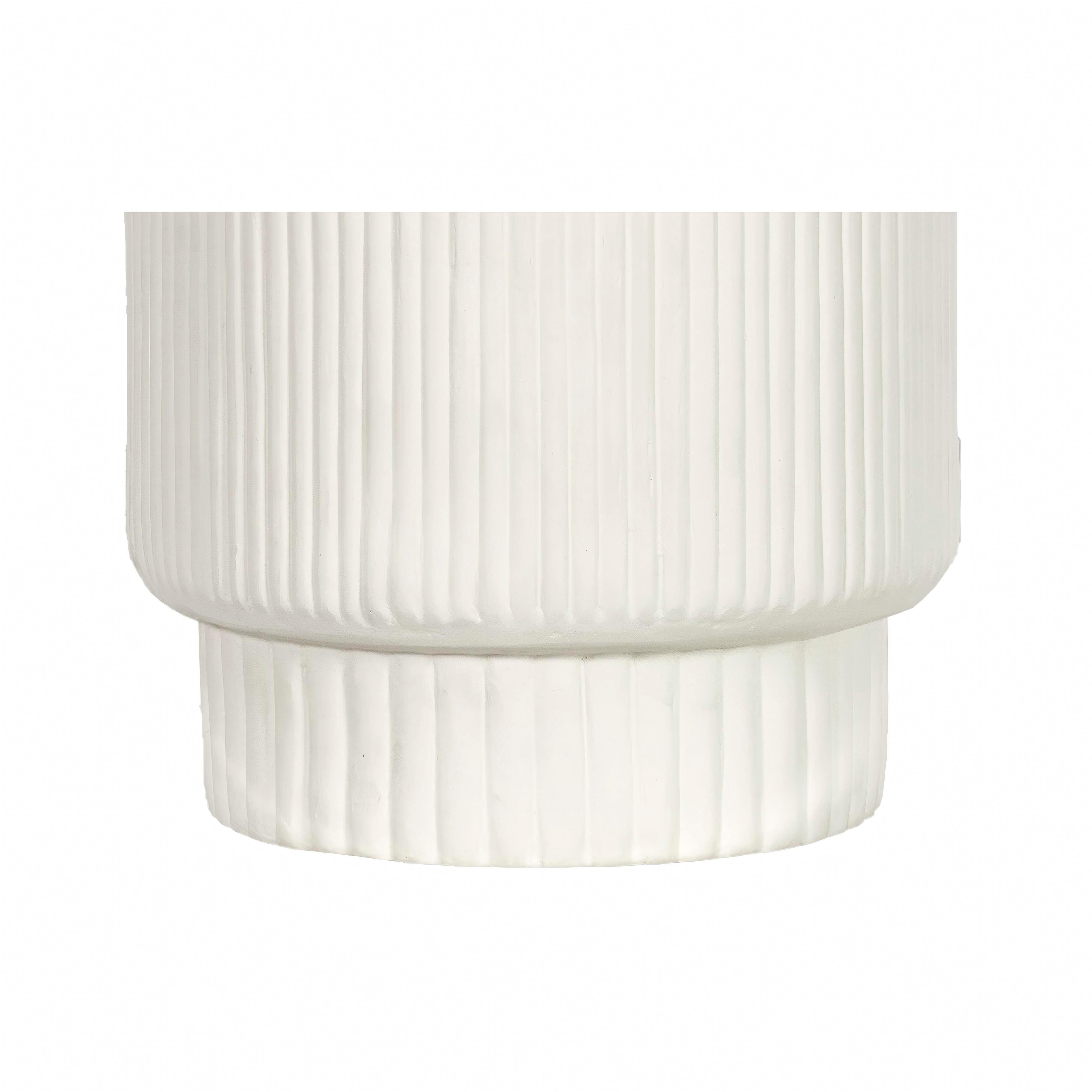 Stool Stool - image 4