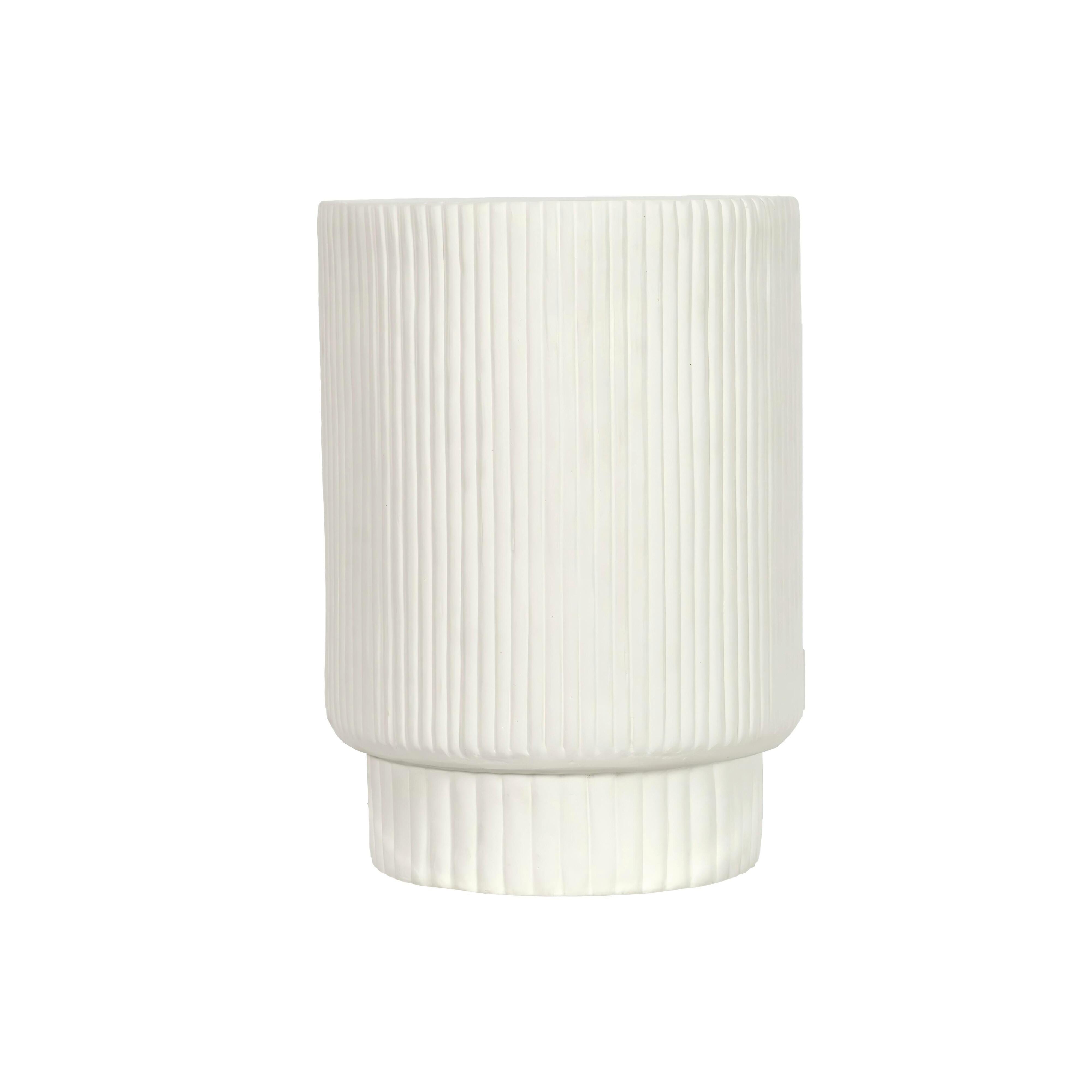 Stool Stool - image 1
