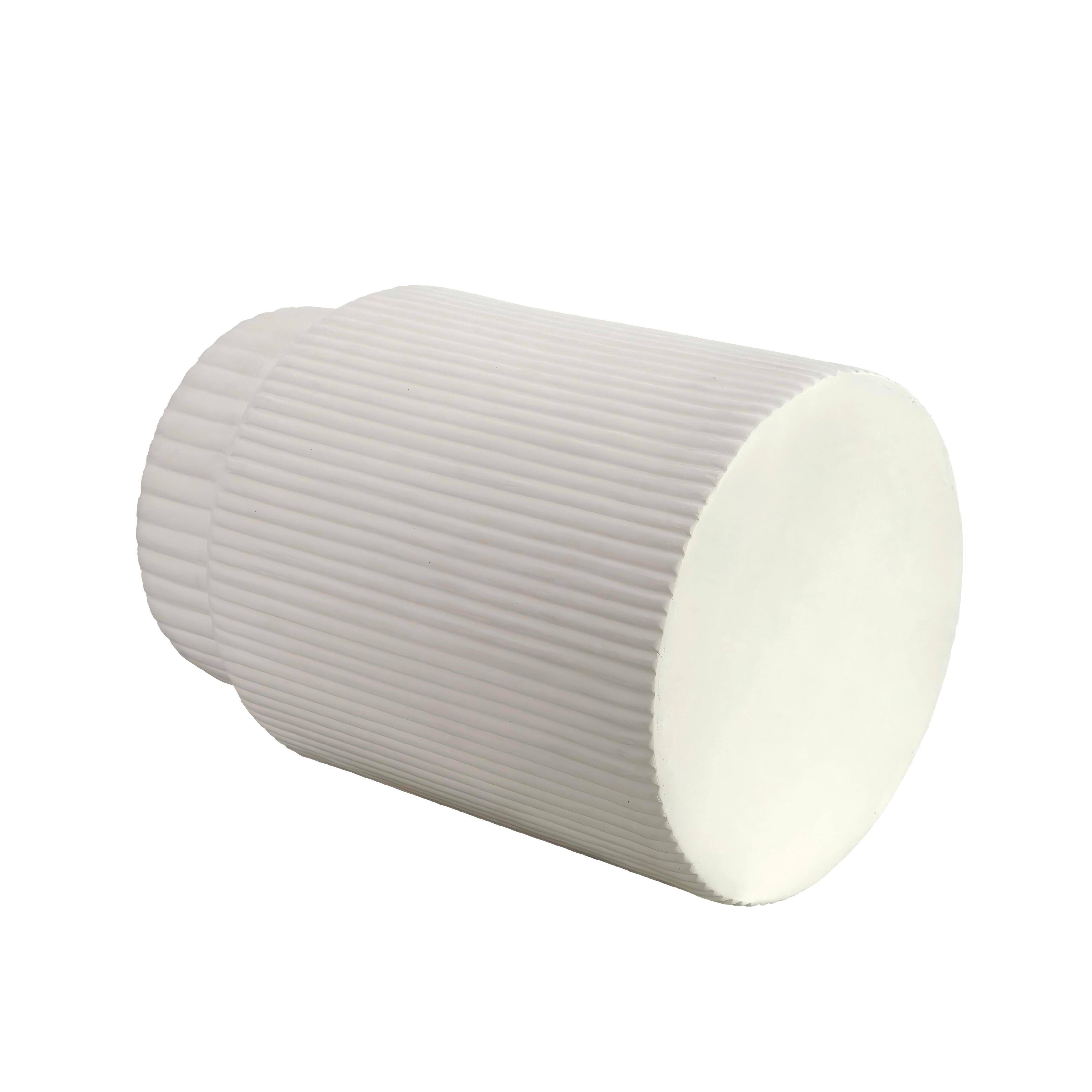 Stool Stool - image 3