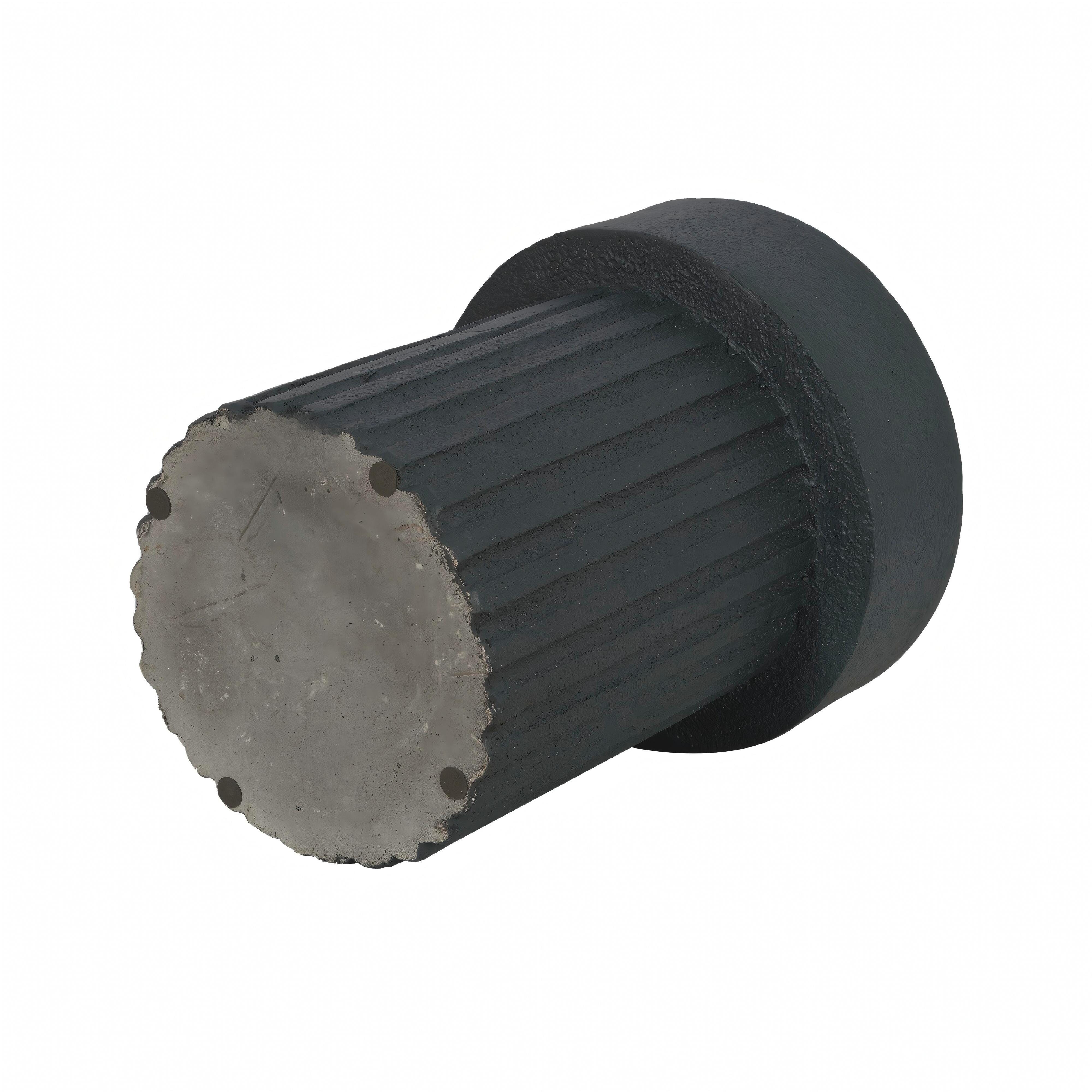 Stool Stool - image 2