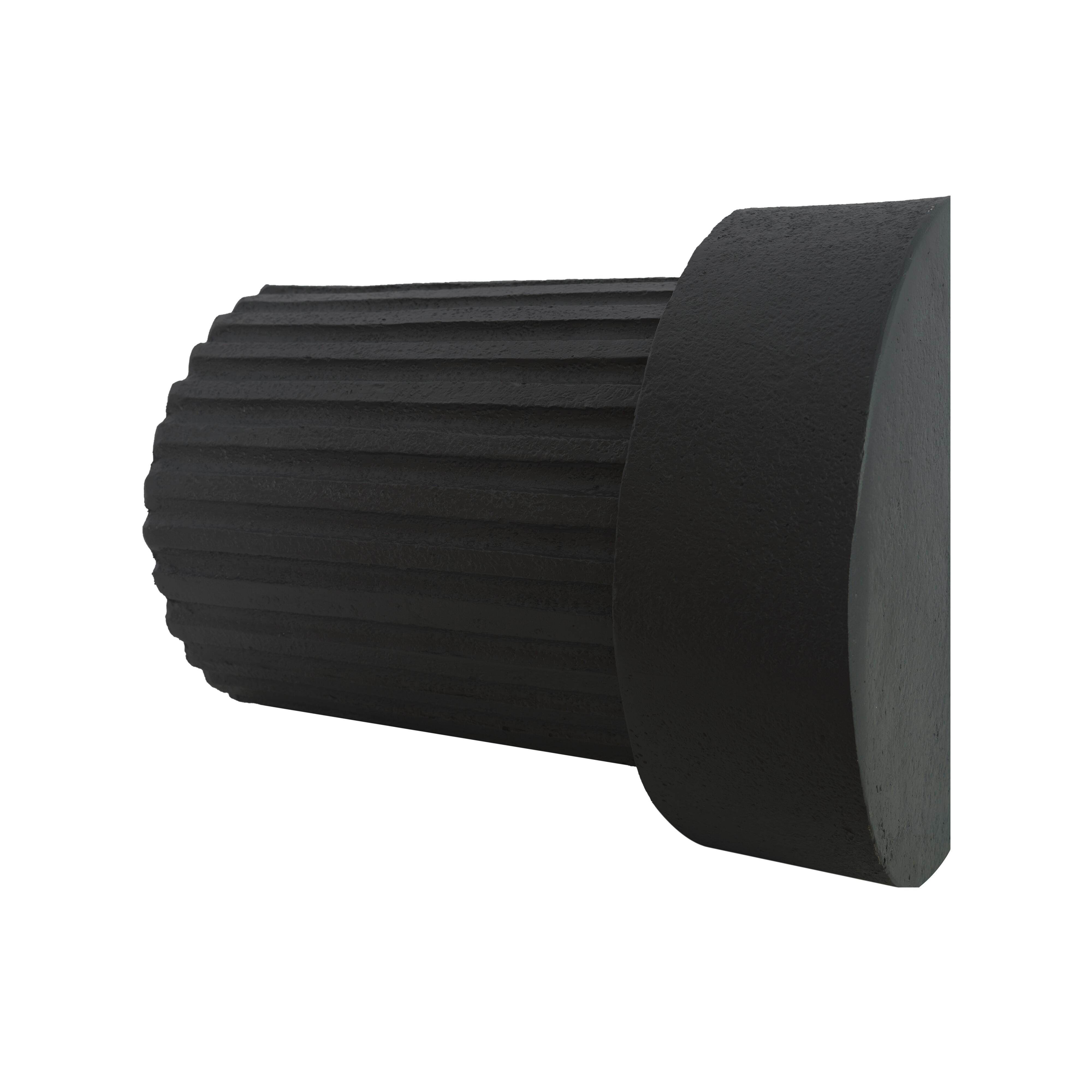 Stool Stool - image 4