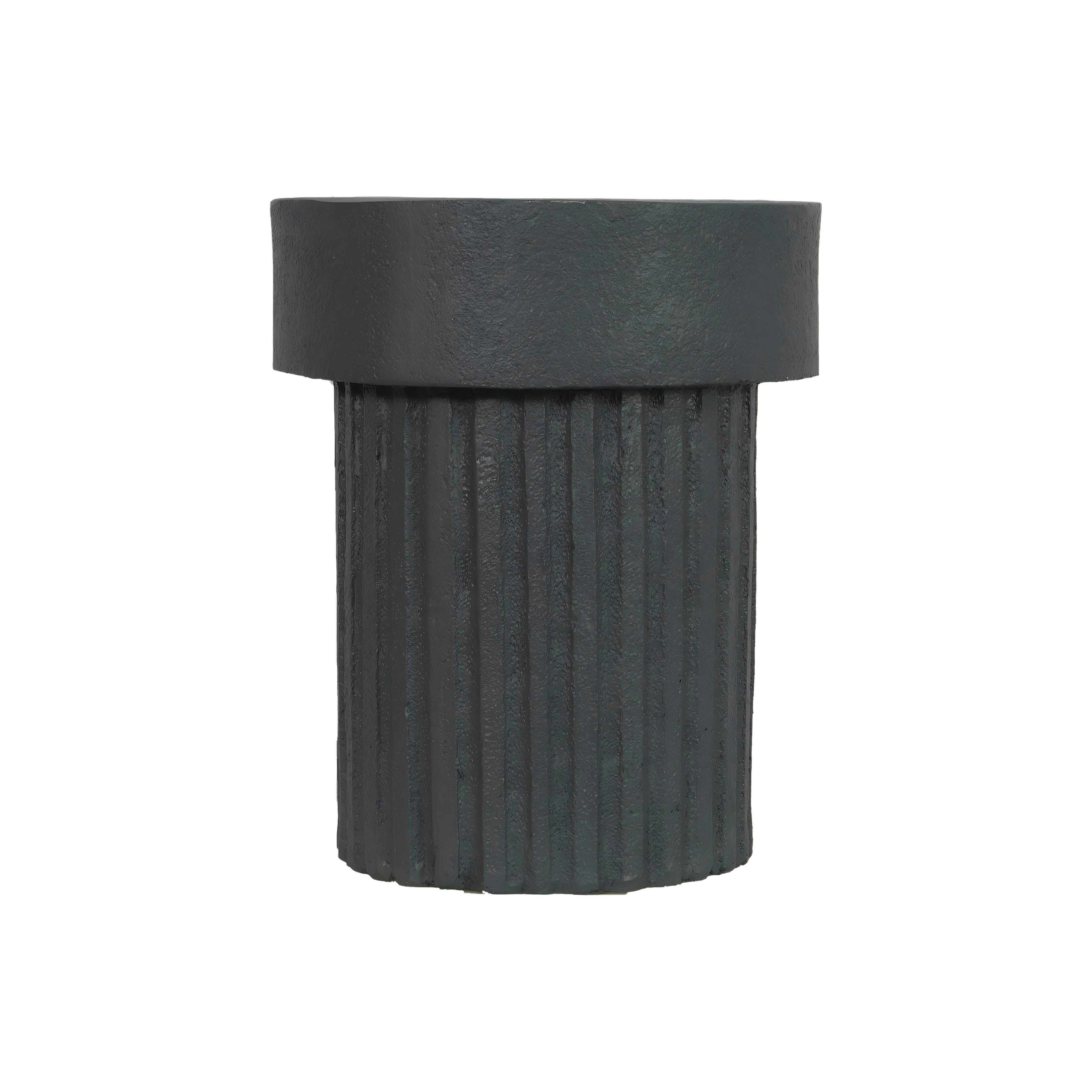 Stool Stool - image 1