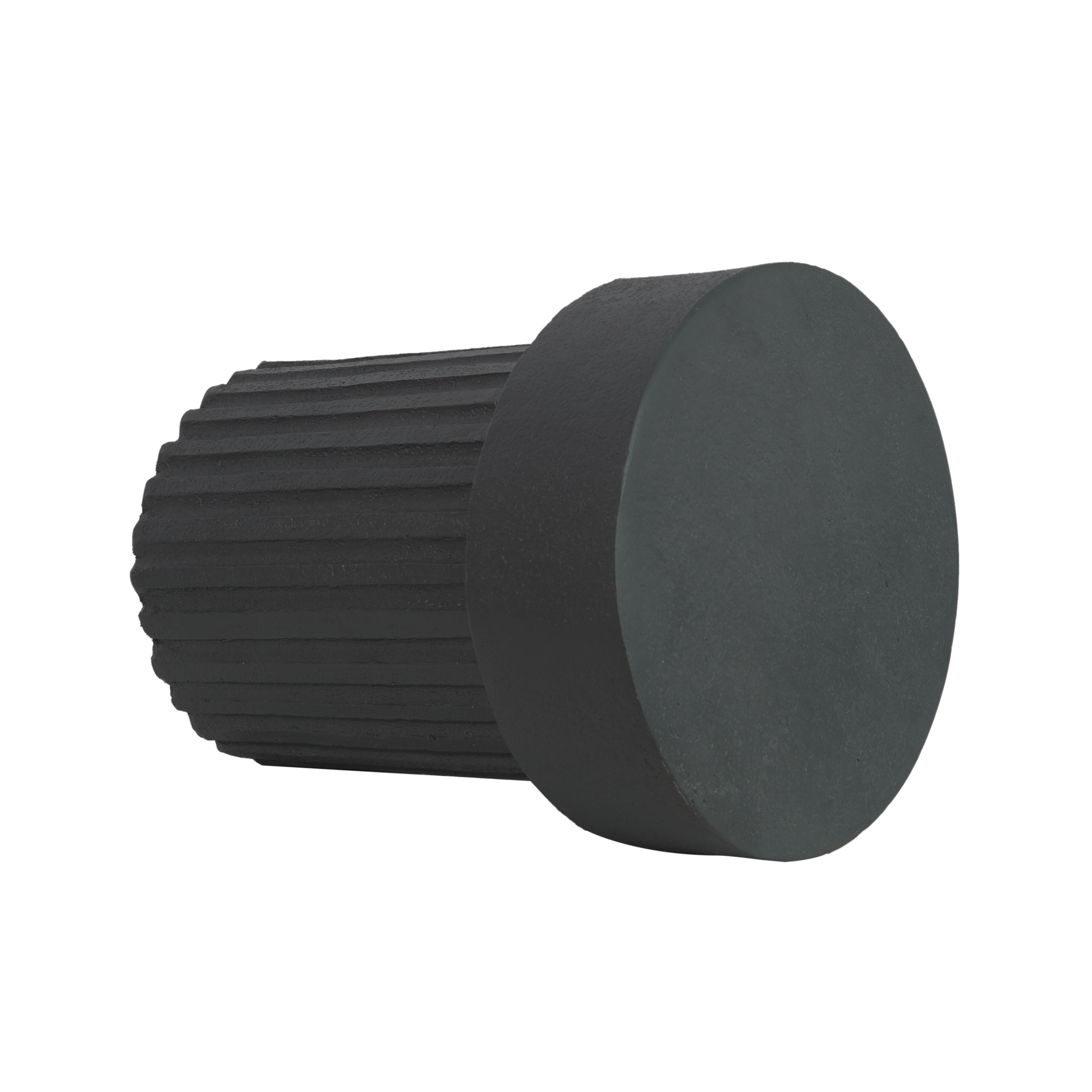 Stool Stool - image 3