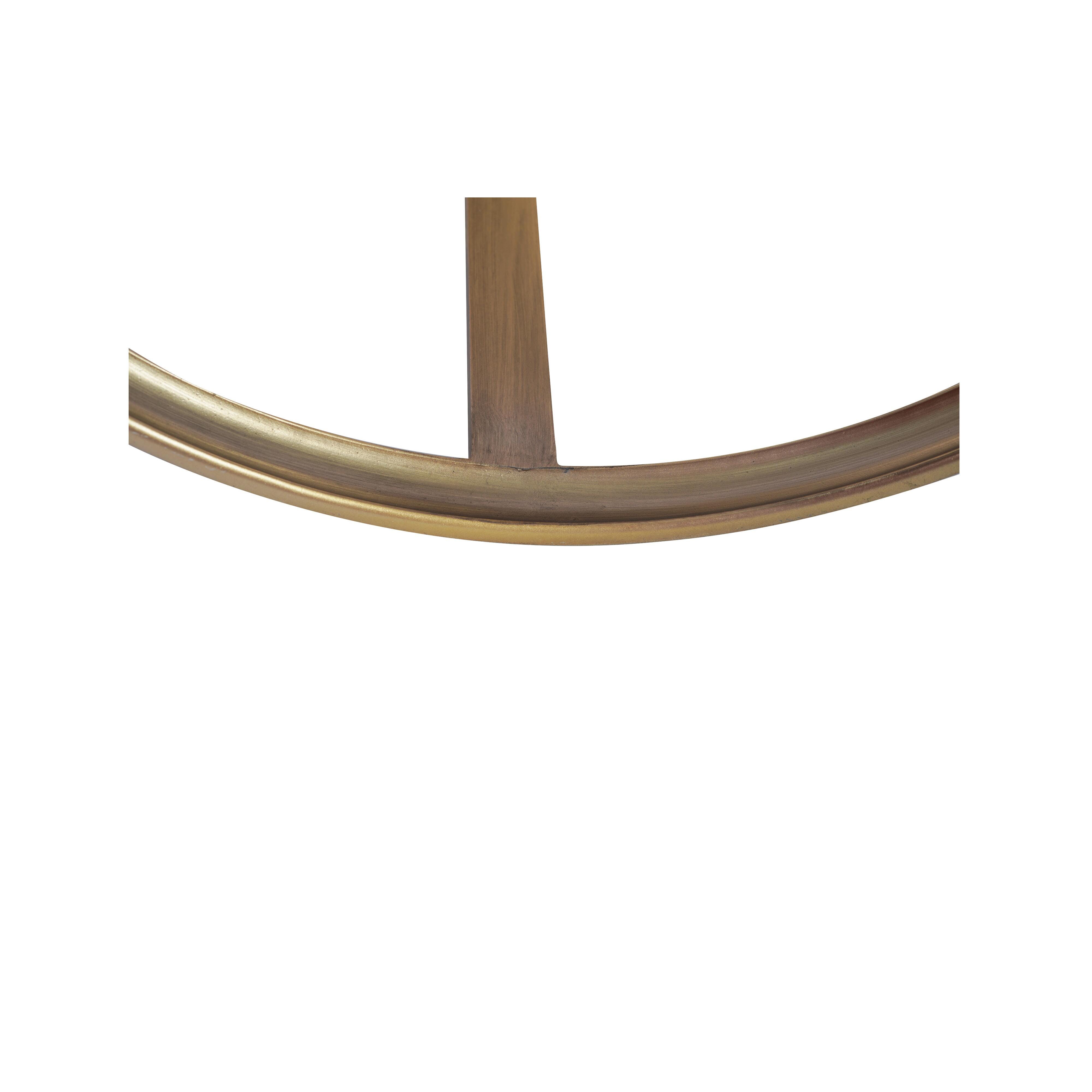 Accent Table Accent Table (Set of 2) - image 2