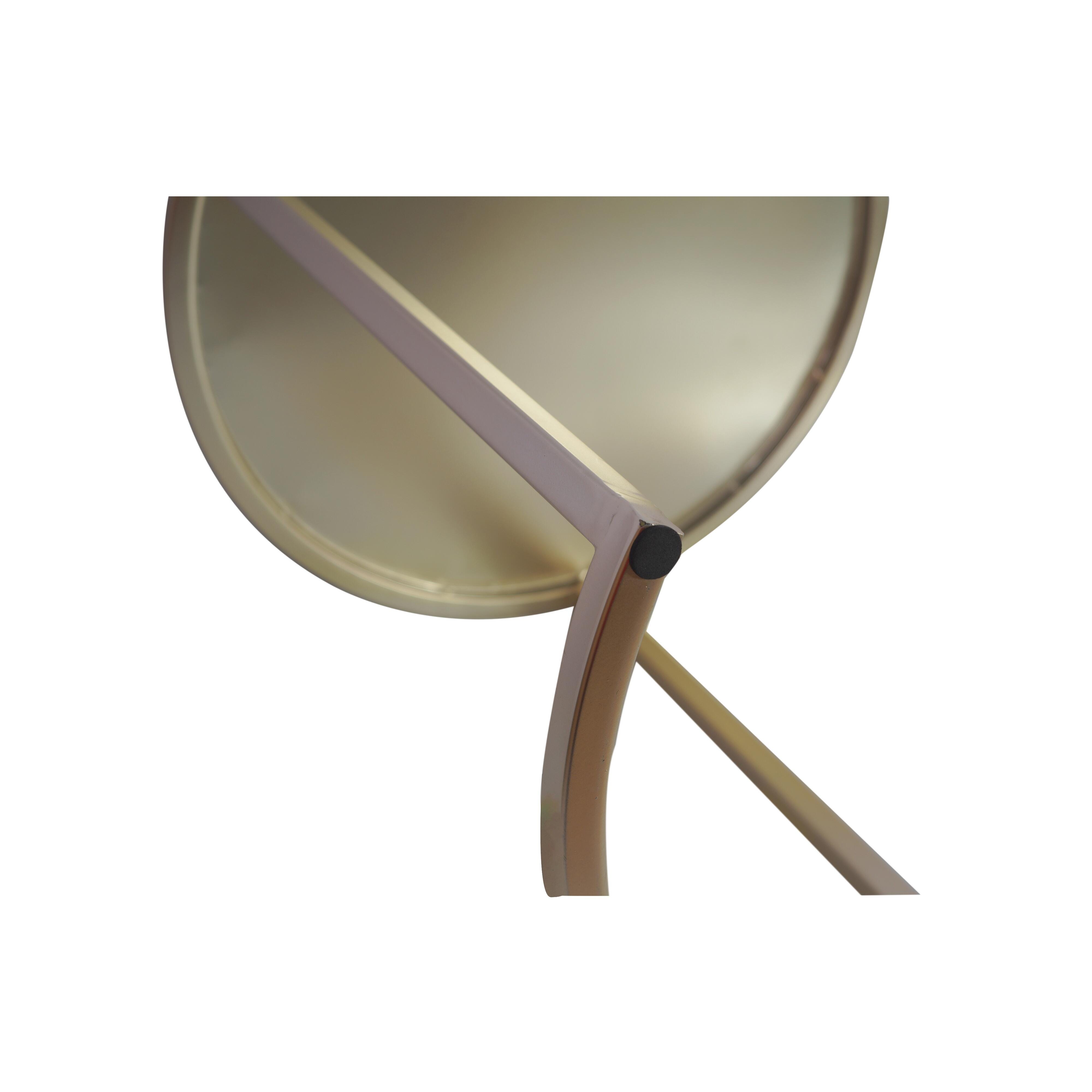 Accent Table Table (Set of 3) - image 2