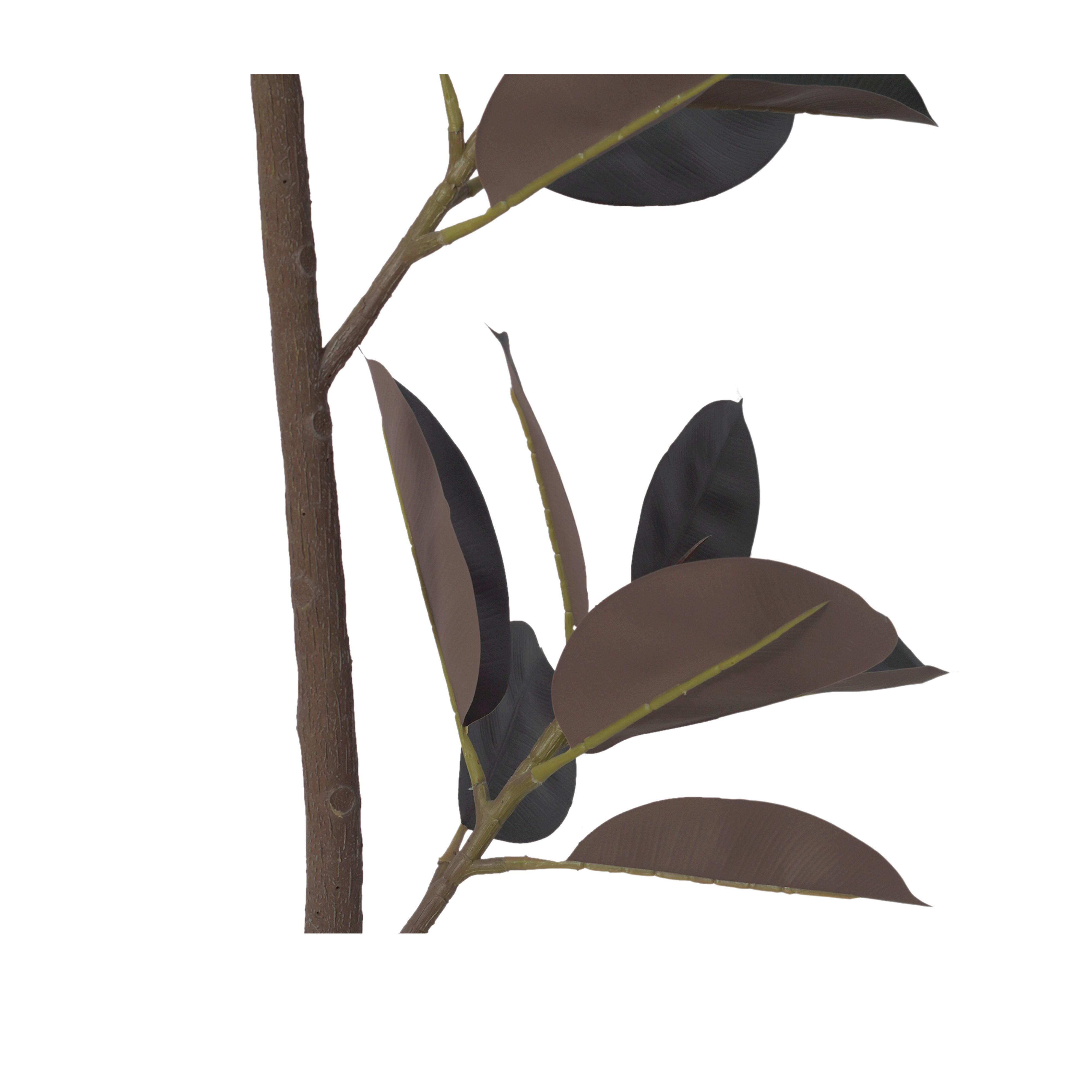 Greenery Greenery - image 4