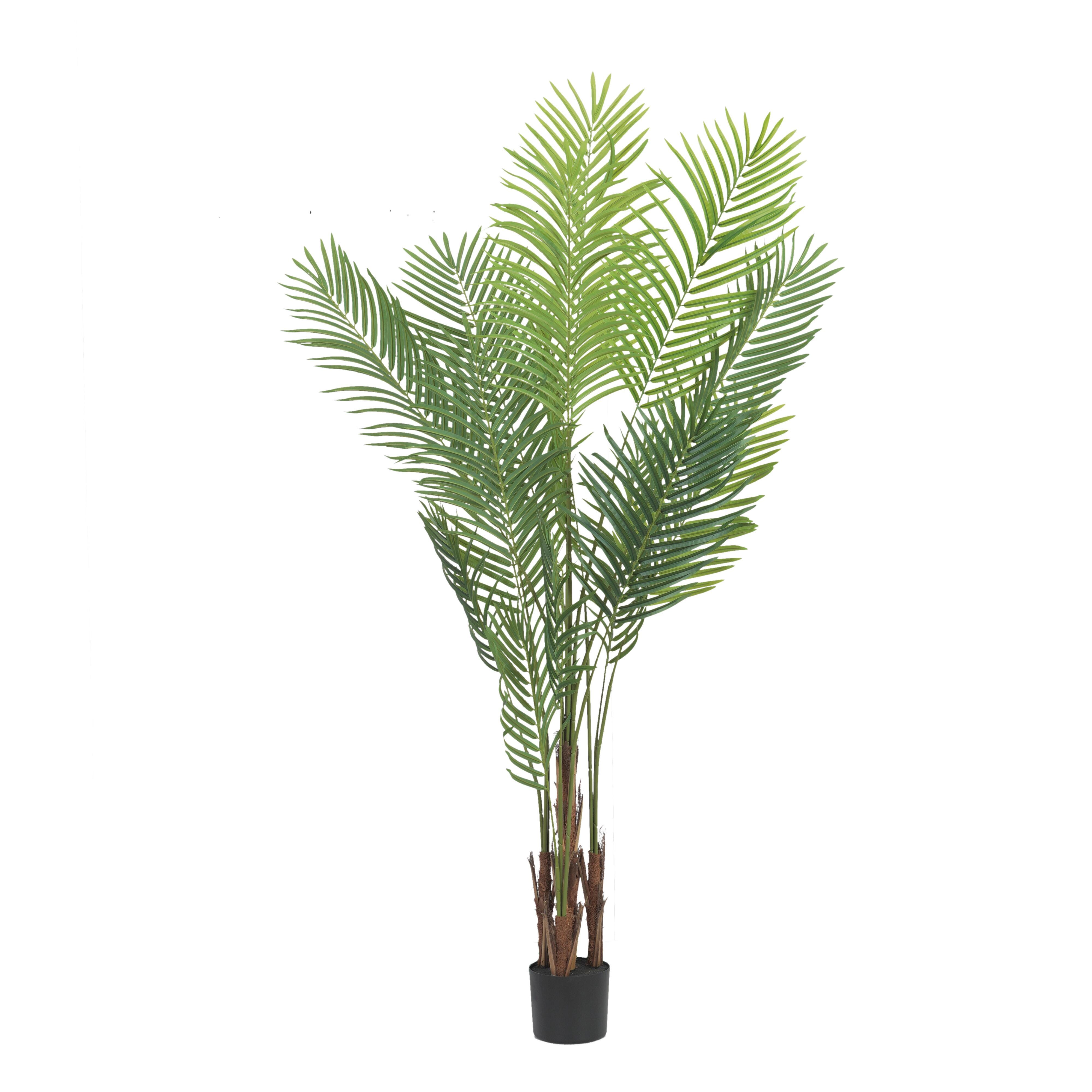 Greenery Greenery - image 1