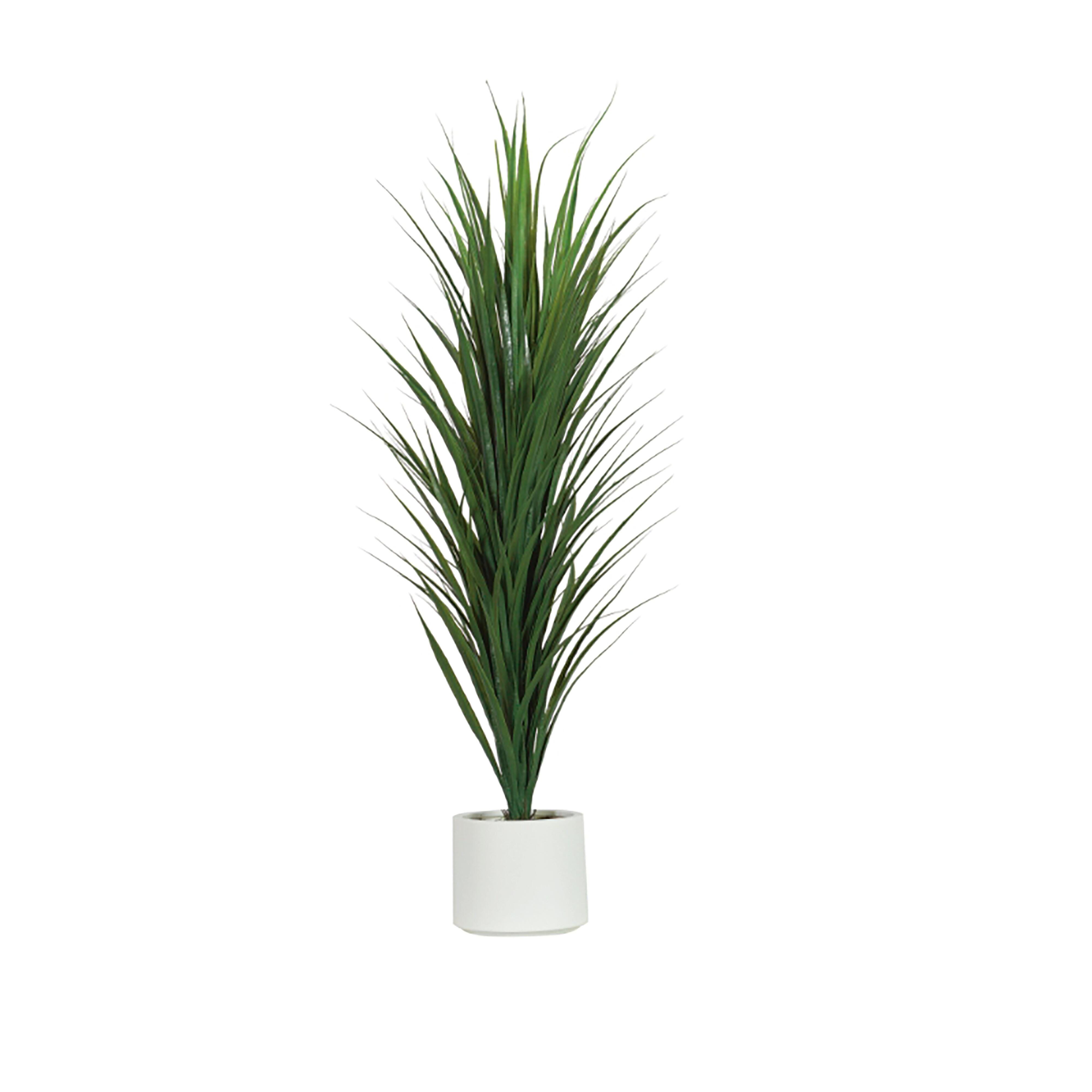Greenery Greenery - image 1