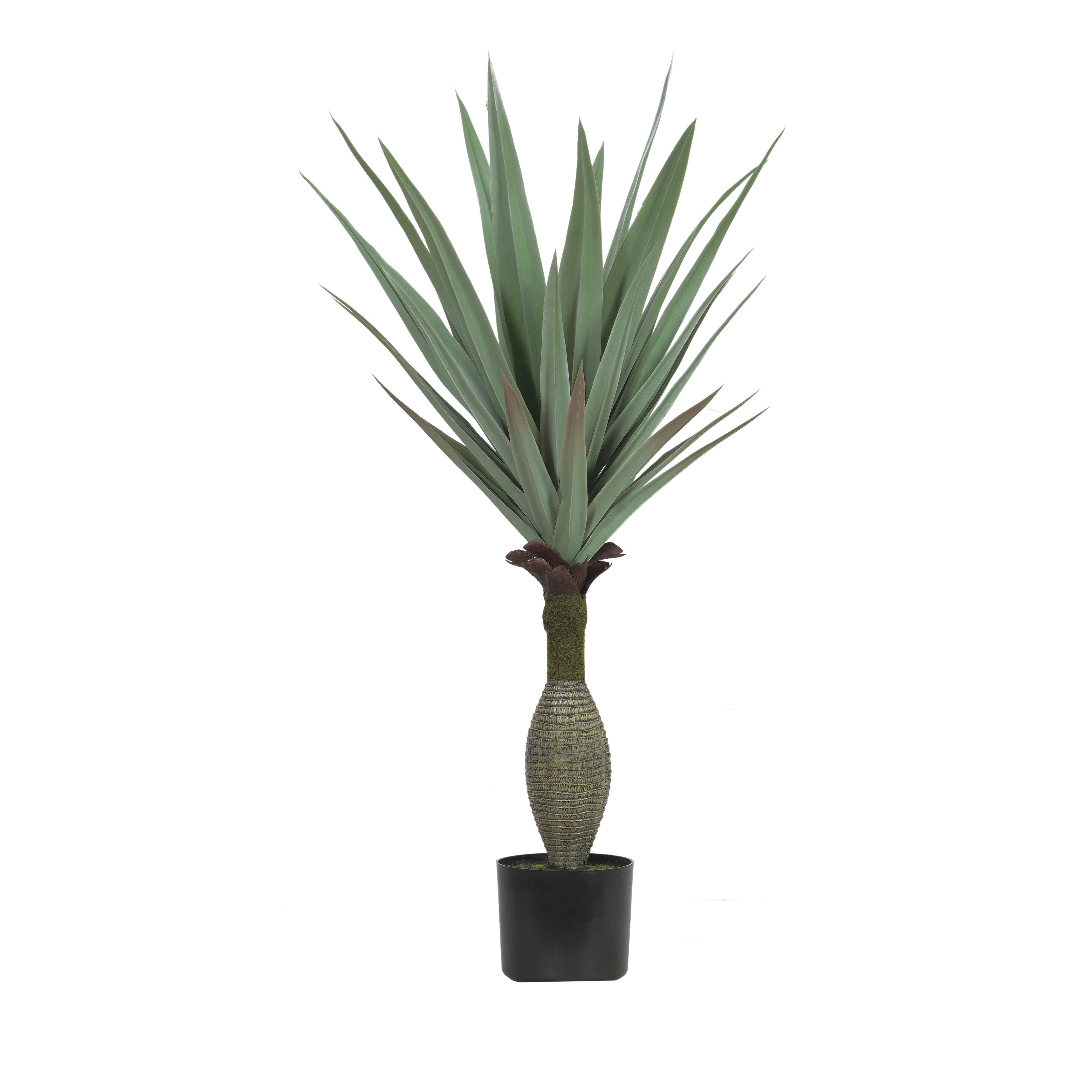 Greenery Greenery - image 1